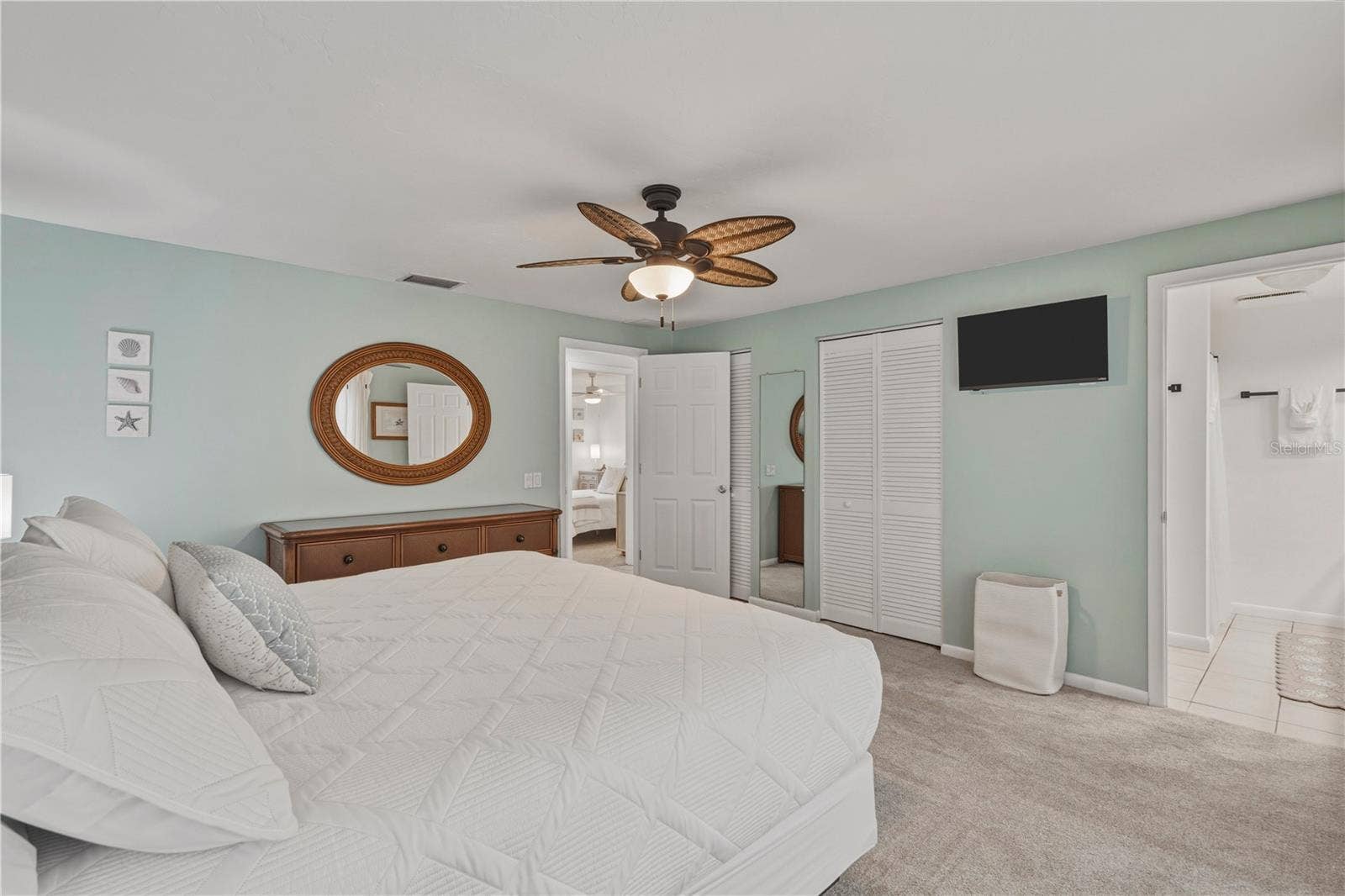 21277 EDGEWATER DRIVE, Port Charlotte, FL 33952 21277 EDGEWATER DRIVE, Port Charlotte, FL 33952