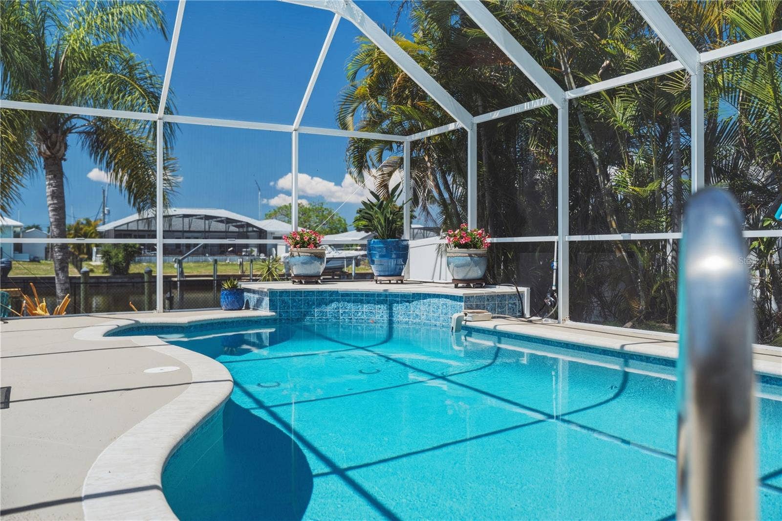 21277 EDGEWATER DRIVE, Port Charlotte, FL 33952 21277 EDGEWATER DRIVE, Port Charlotte, FL 33952
