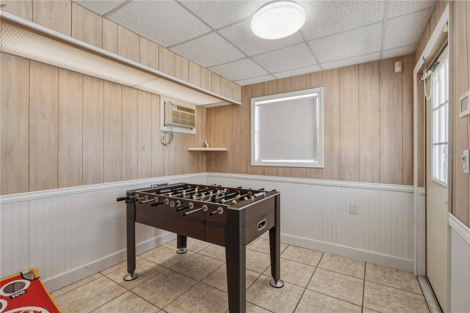 21277 EDGEWATER DRIVE, Port Charlotte, FL 33952 21277 EDGEWATER DRIVE, Port Charlotte, FL 33952