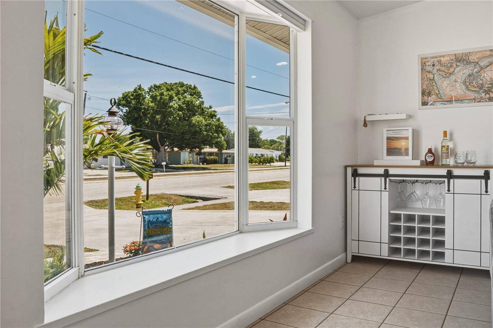21277 EDGEWATER DRIVE, Port Charlotte, FL 33952 21277 EDGEWATER DRIVE, Port Charlotte, FL 33952