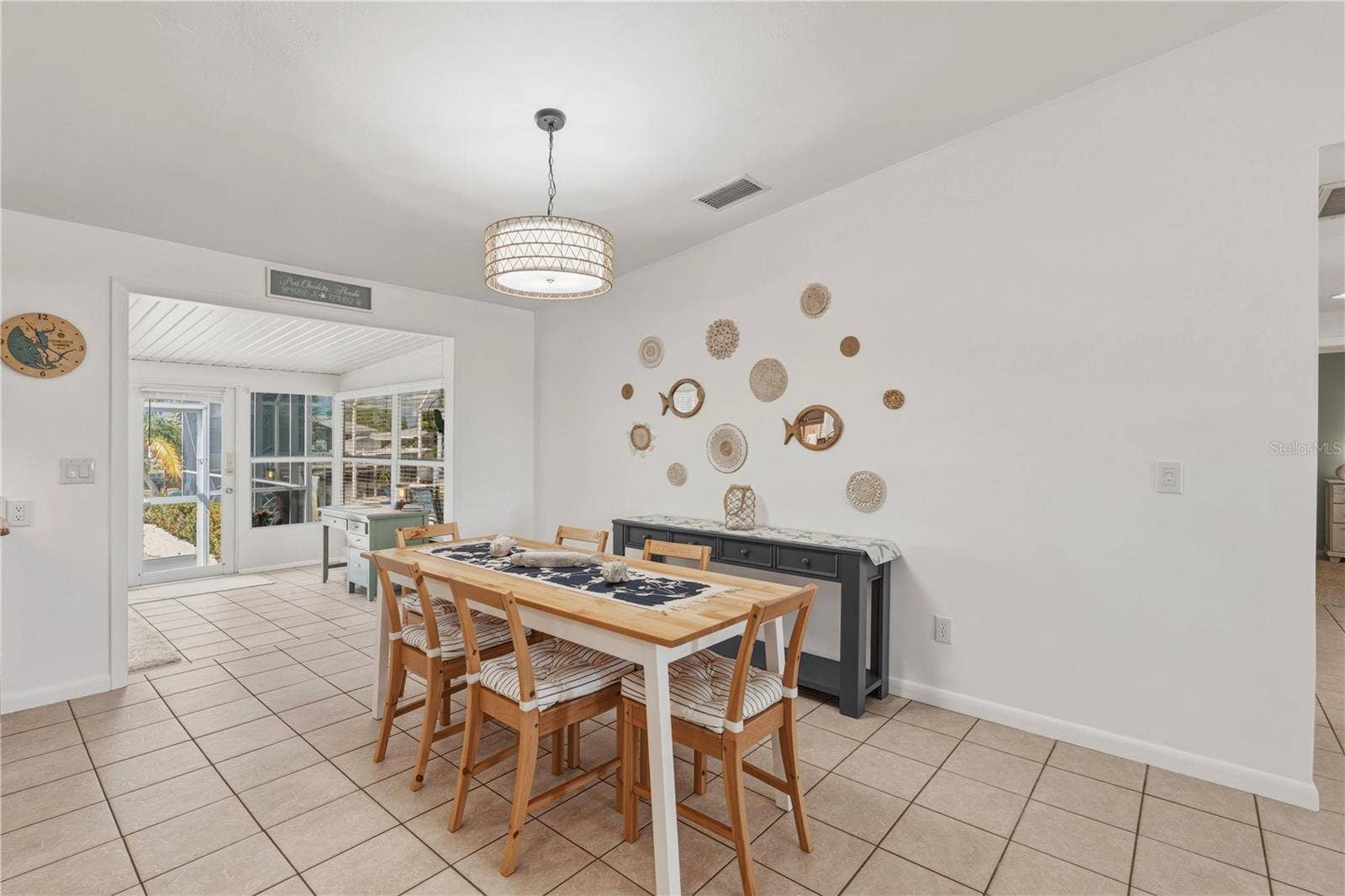 21277 EDGEWATER DRIVE, Port Charlotte, FL 33952 21277 EDGEWATER DRIVE, Port Charlotte, FL 33952