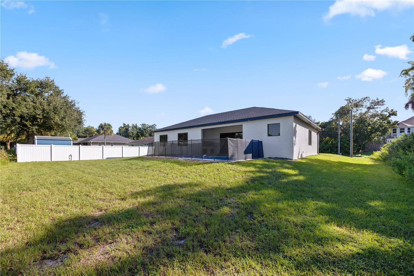 229 FERDON CIRCLE, Port Charlotte, FL 33954