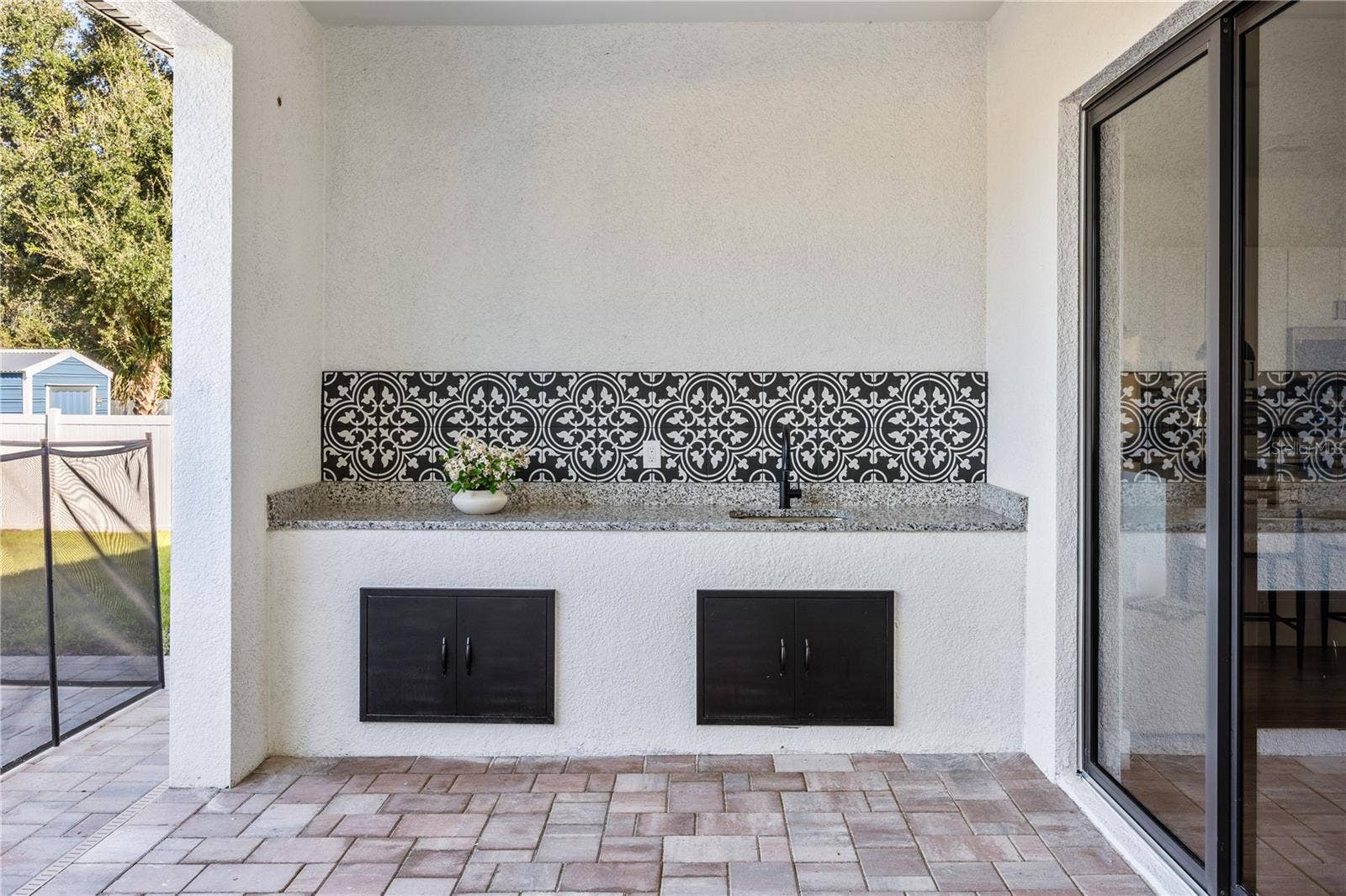 229 FERDON CIRCLE, Port Charlotte, FL 33954