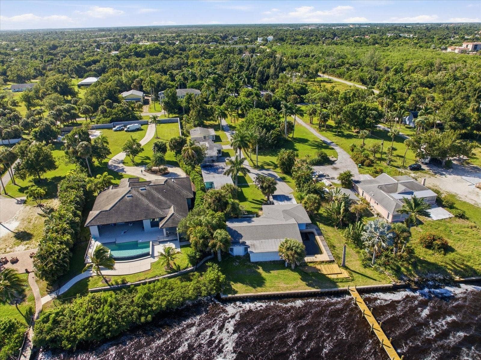 25452 SHORE DRIVE, Punta Gorda, FL 33950 25452 SHORE DRIVE, Punta Gorda, FL 33950