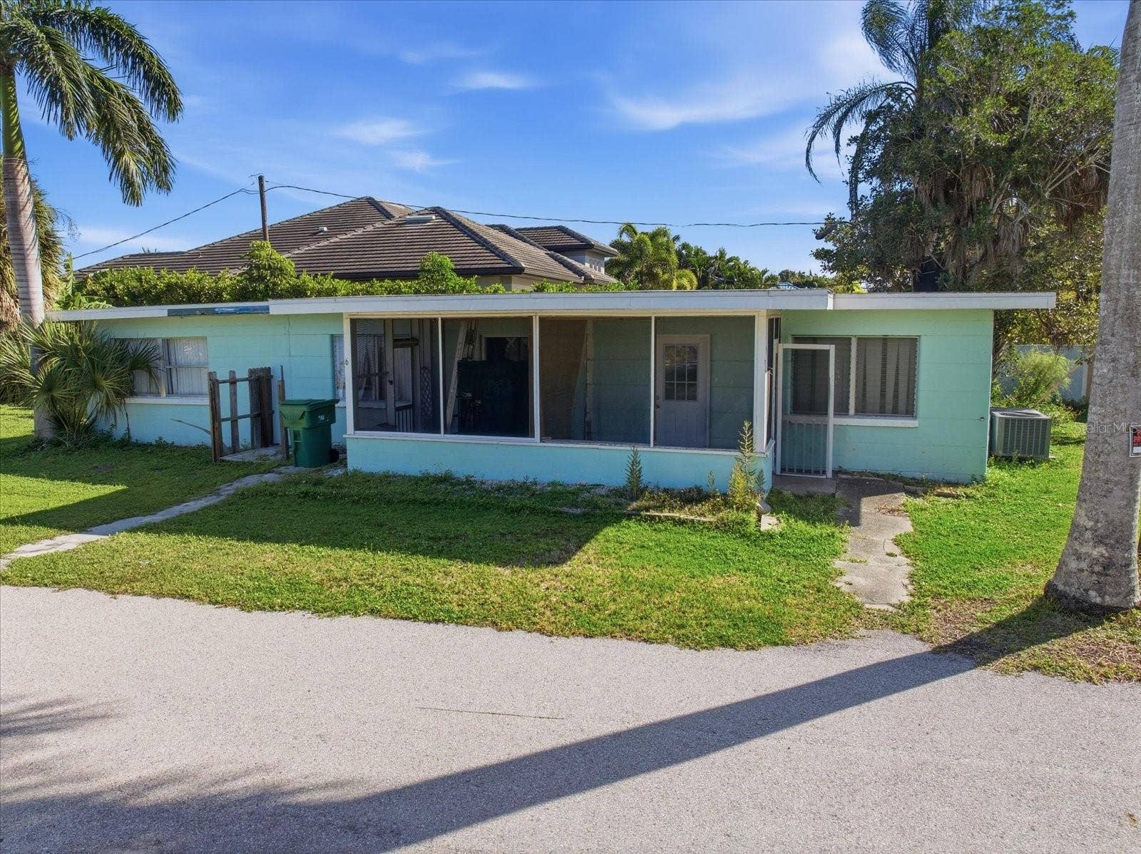 25452 SHORE DRIVE, Punta Gorda, FL 33950 25452 SHORE DRIVE, Punta Gorda, FL 33950