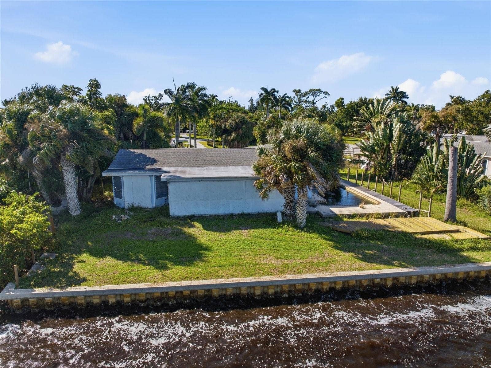 25452 SHORE DRIVE, Punta Gorda, FL 33950 25452 SHORE DRIVE, Punta Gorda, FL 33950