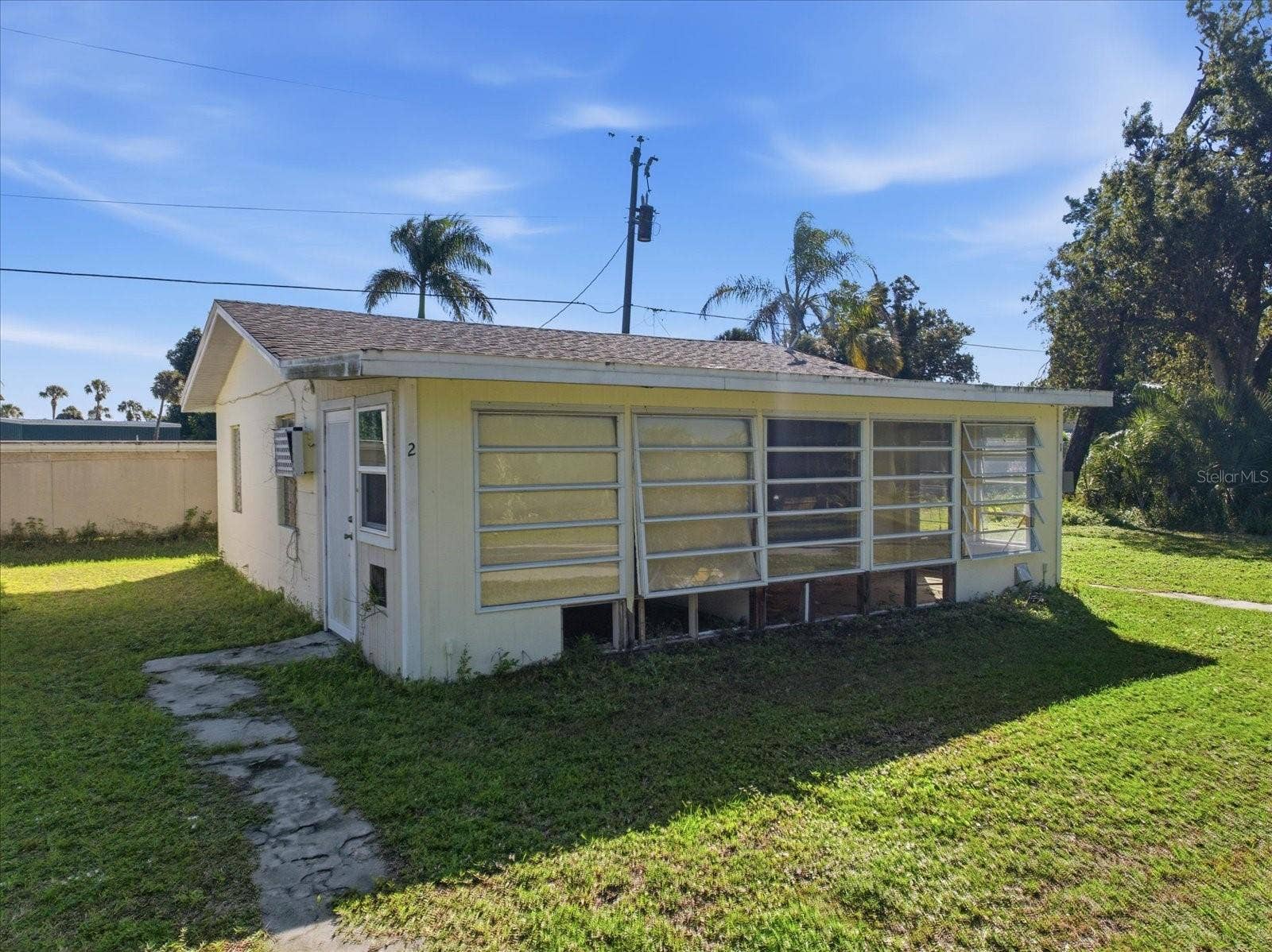 25452 SHORE DRIVE, Punta Gorda, FL 33950 25452 SHORE DRIVE, Punta Gorda, FL 33950