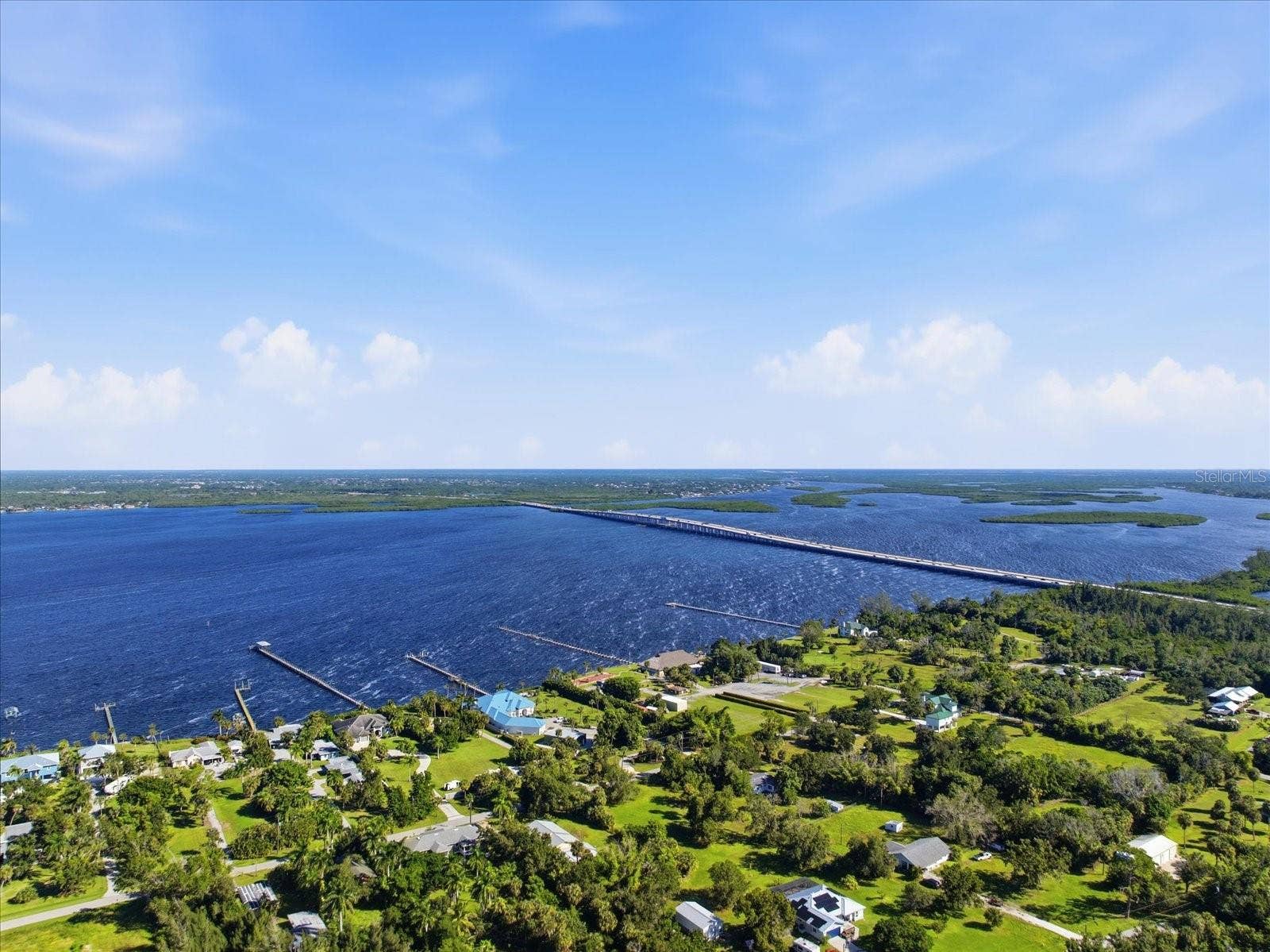 25452 SHORE DRIVE, Punta Gorda, FL 33950 25452 SHORE DRIVE, Punta Gorda, FL 33950