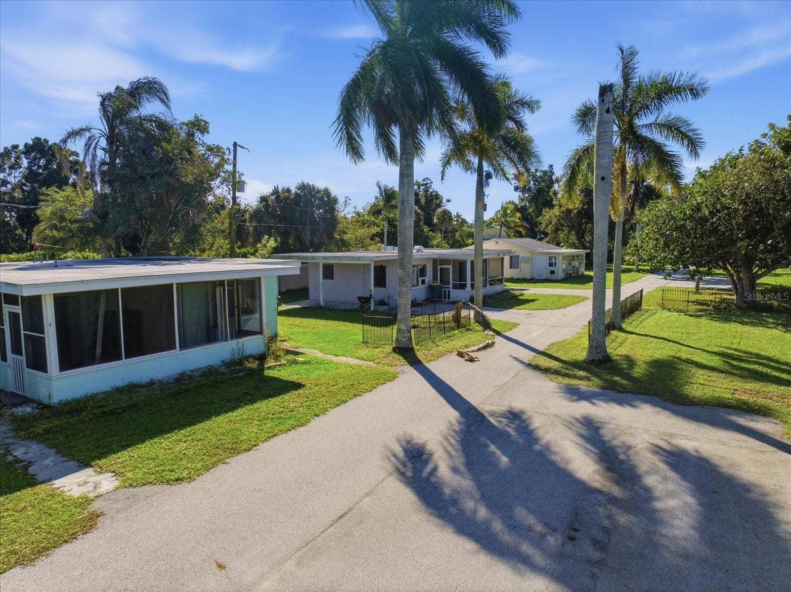 25452 SHORE DRIVE, Punta Gorda, FL 33950 25452 SHORE DRIVE, Punta Gorda, FL 33950