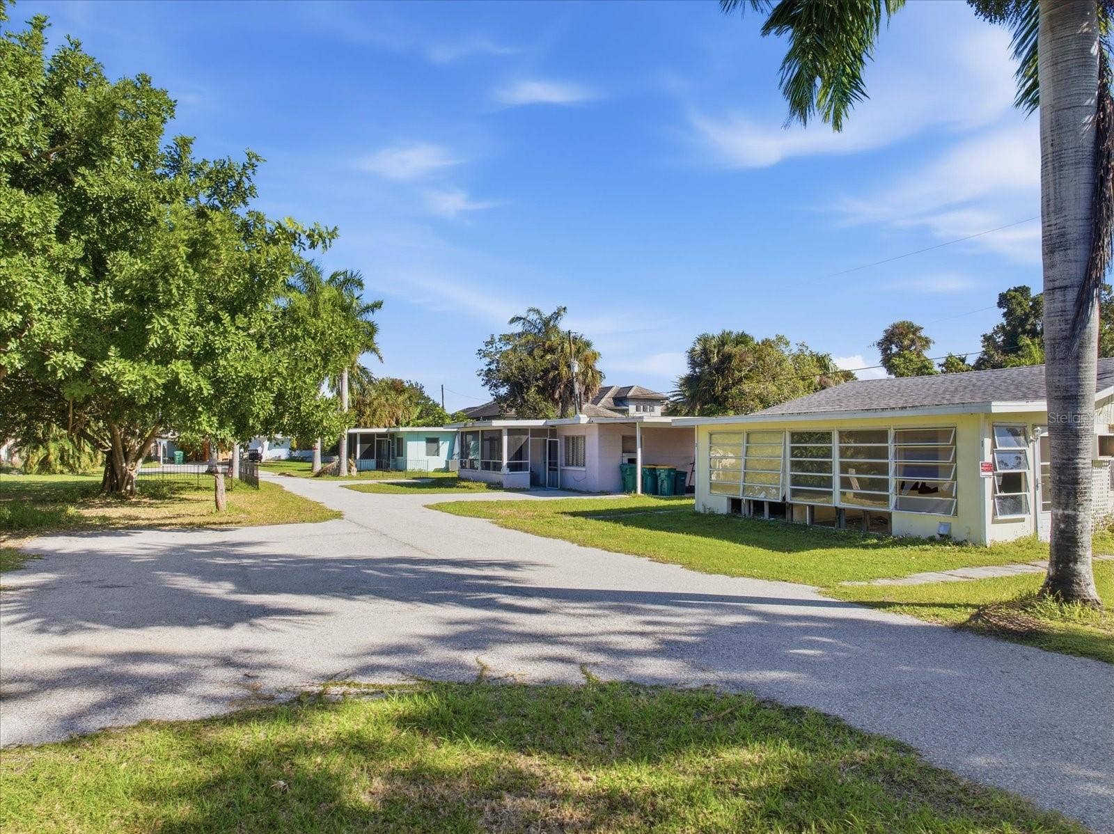 25452 SHORE DRIVE, Punta Gorda, FL 33950 25452 SHORE DRIVE, Punta Gorda, FL 33950
