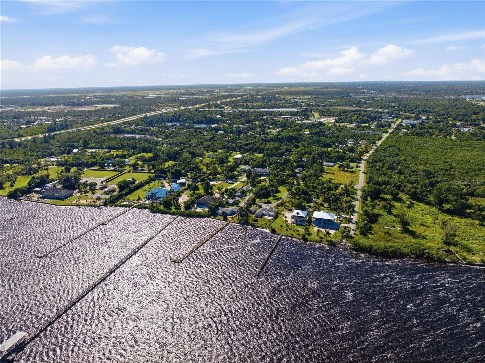 25452 SHORE DRIVE, Punta Gorda, FL 33950 25452 SHORE DRIVE, Punta Gorda, FL 33950