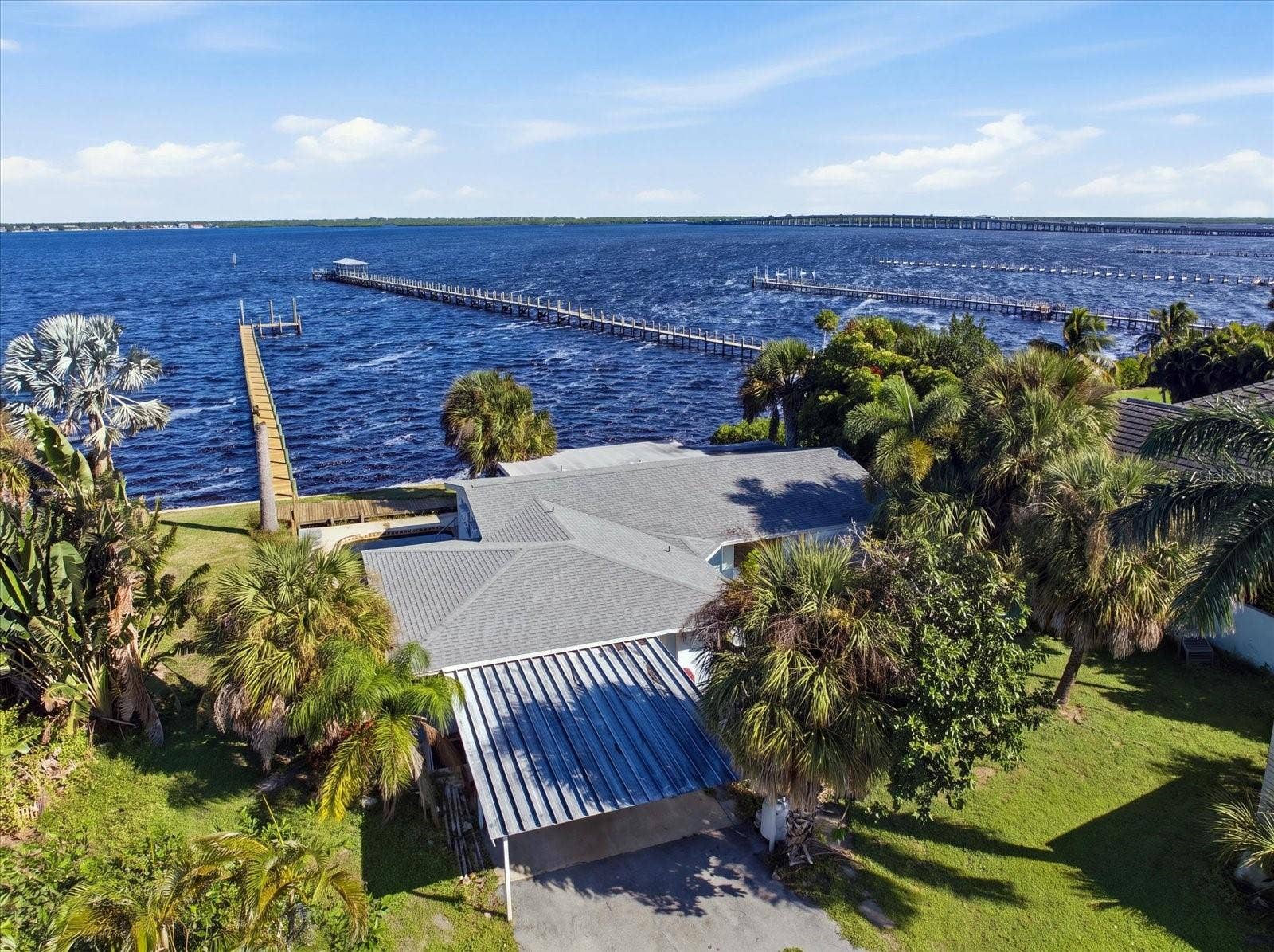 25452 SHORE DRIVE, Punta Gorda, FL 33950 25452 SHORE DRIVE, Punta Gorda, FL 33950