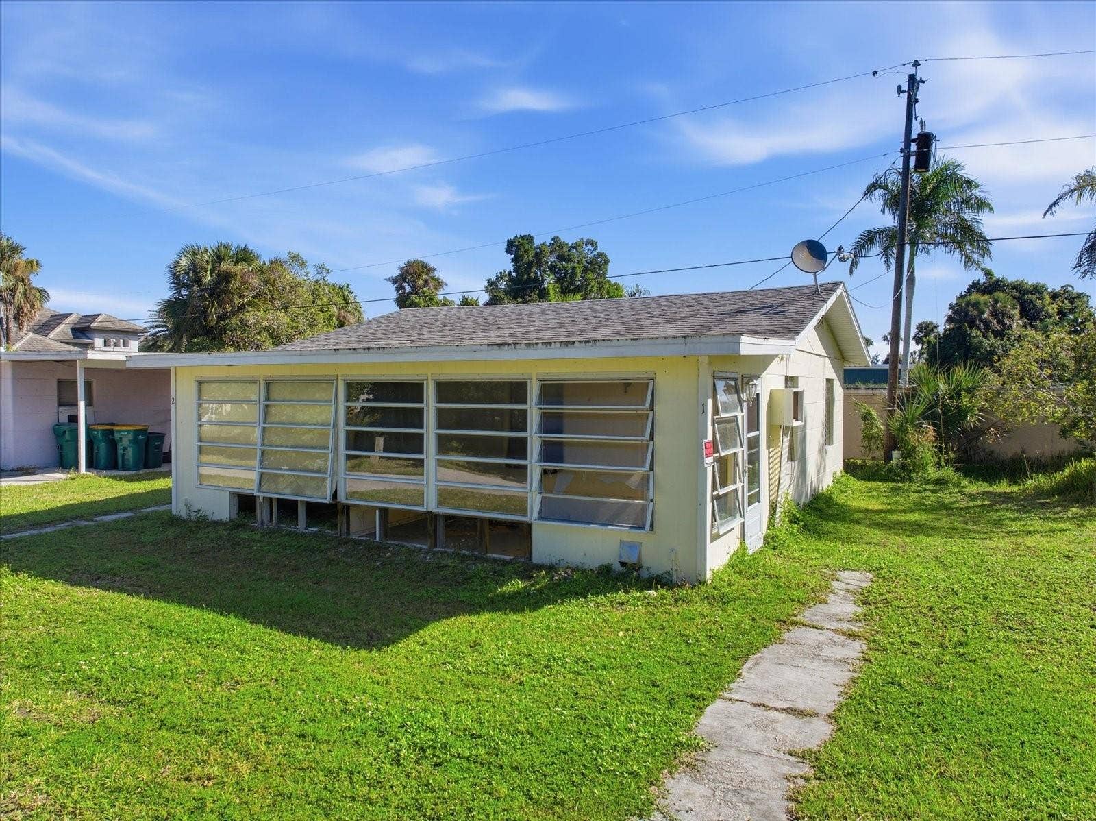 25452 SHORE DRIVE, Punta Gorda, FL 33950 25452 SHORE DRIVE, Punta Gorda, FL 33950