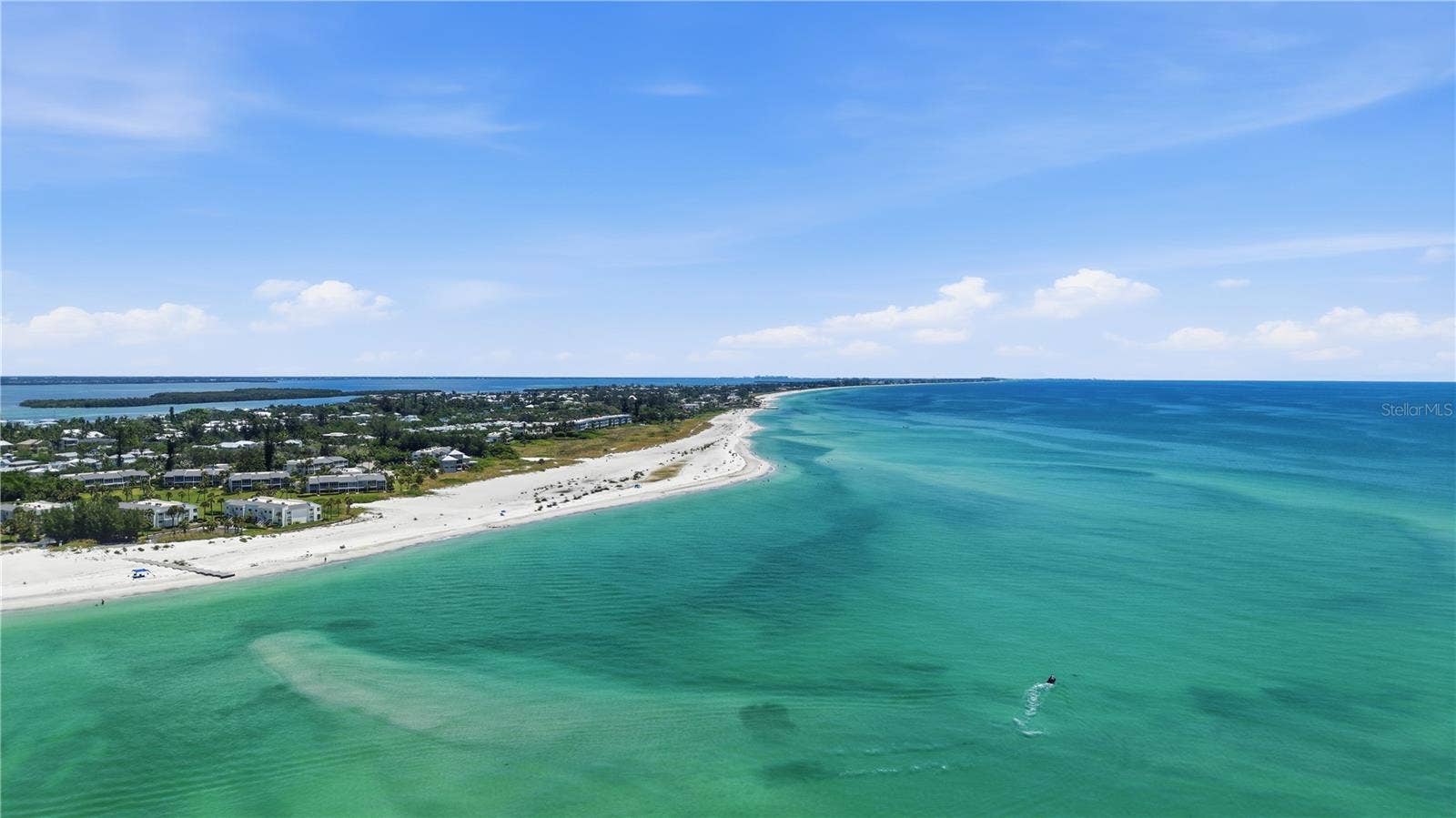LOT 16 GULLY COURT, North Port, FL 34288 LOT 16 GULLY COURT, North Port, FL 34288