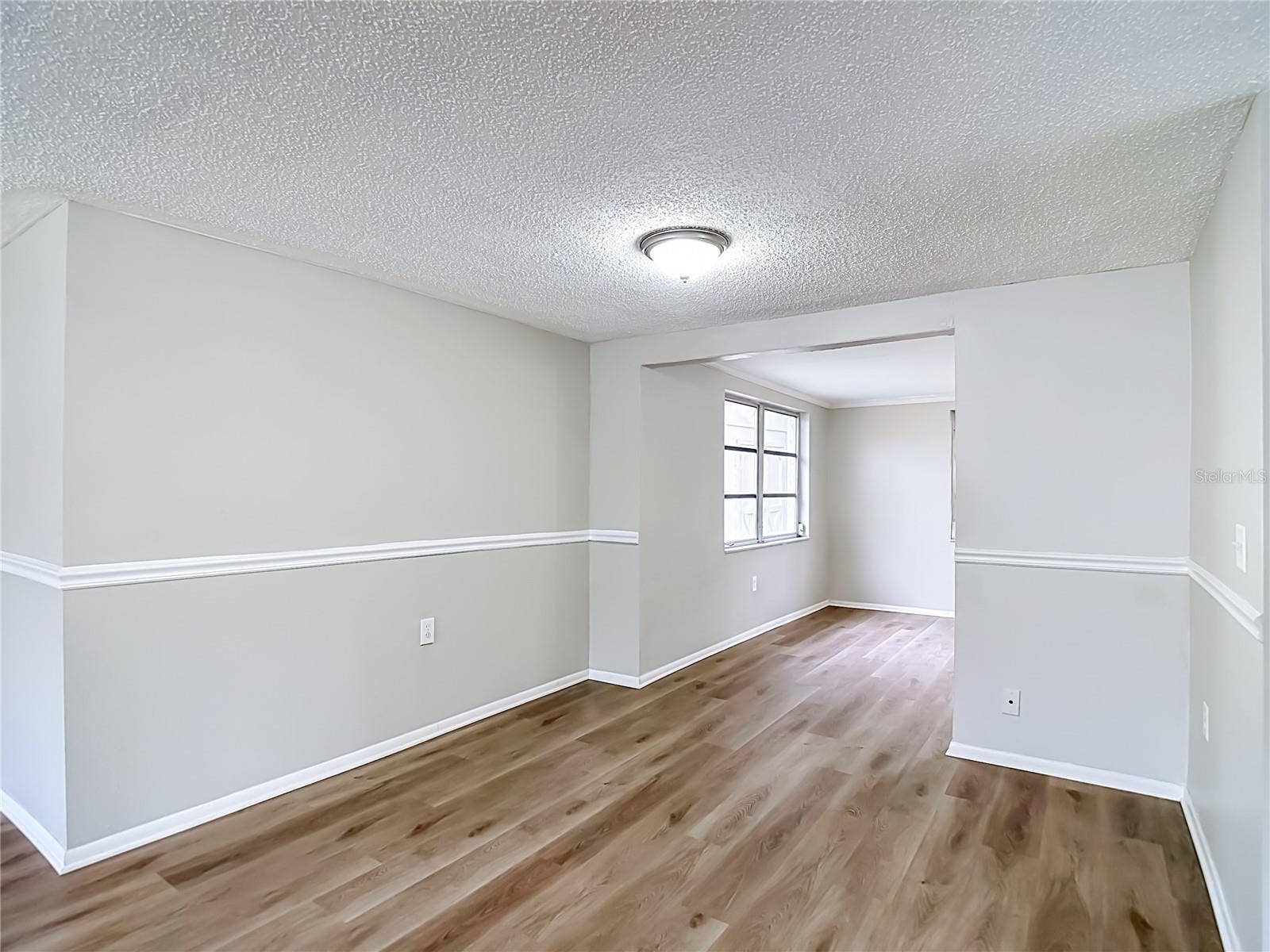 5246 DRIFT TIDE DRIVE, New Port Richey, FL 34652 5246 DRIFT TIDE DRIVE, New Port Richey, FL 34652