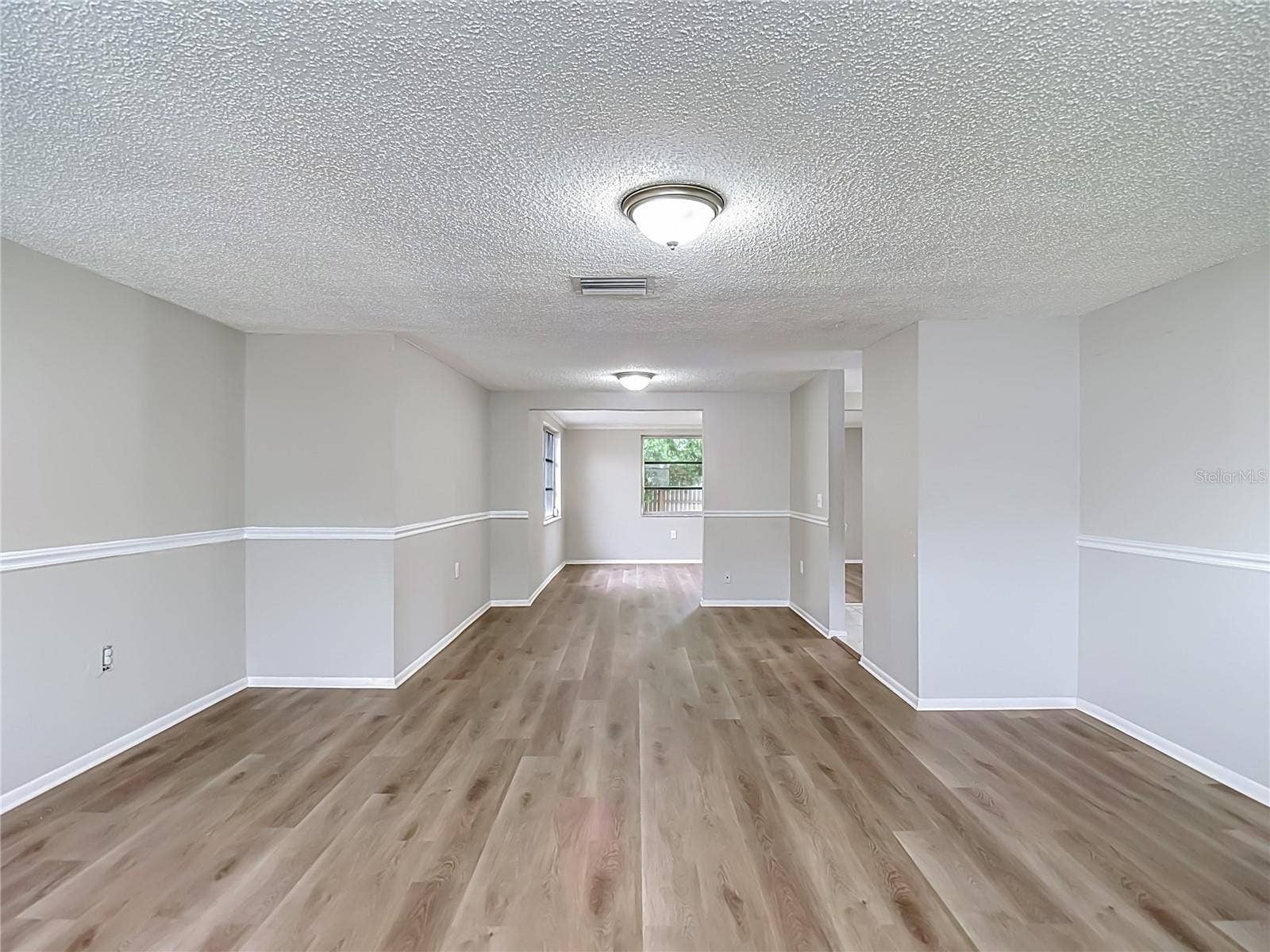 5246 DRIFT TIDE DRIVE, New Port Richey, FL 34652 5246 DRIFT TIDE DRIVE, New Port Richey, FL 34652