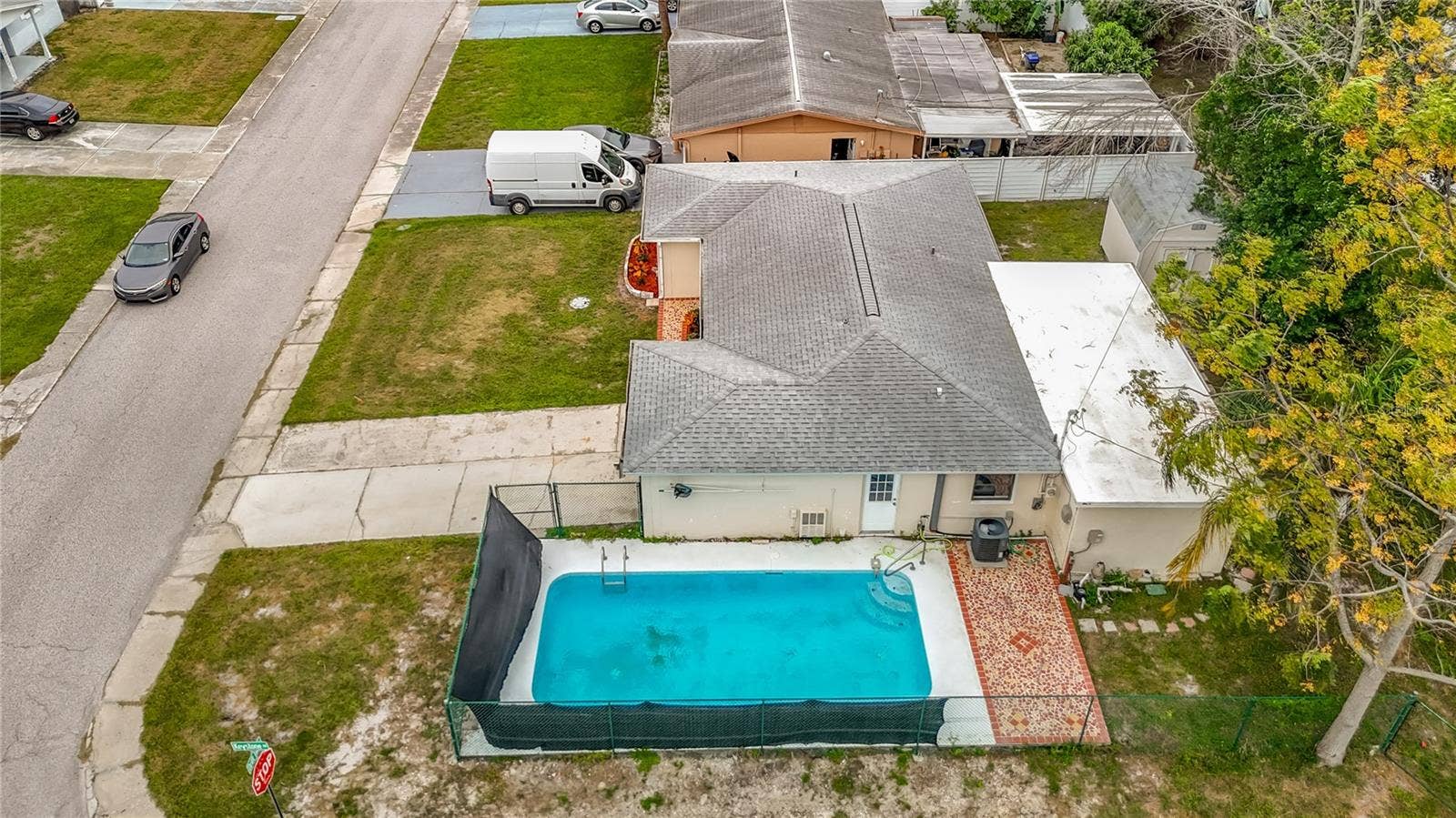 5246 DRIFT TIDE DRIVE, New Port Richey, FL 34652 5246 DRIFT TIDE DRIVE, New Port Richey, FL 34652