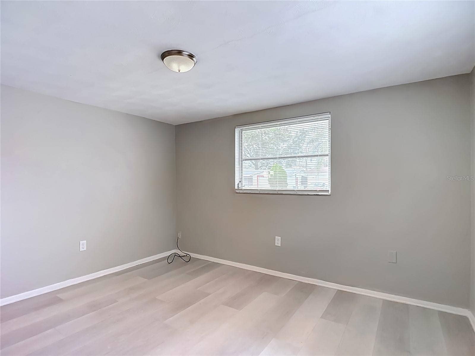 5246 DRIFT TIDE DRIVE, New Port Richey, FL 34652 5246 DRIFT TIDE DRIVE, New Port Richey, FL 34652