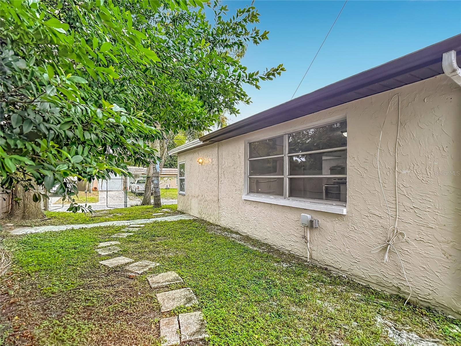 5246 DRIFT TIDE DRIVE, New Port Richey, FL 34652 5246 DRIFT TIDE DRIVE, New Port Richey, FL 34652
