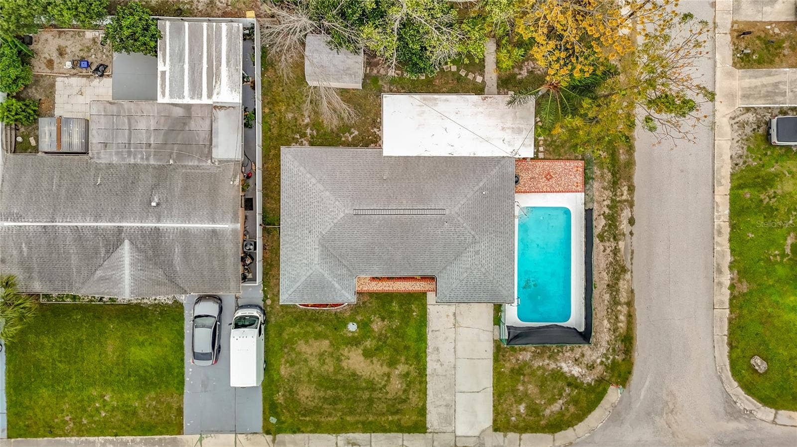 5246 DRIFT TIDE DRIVE, New Port Richey, FL 34652 5246 DRIFT TIDE DRIVE, New Port Richey, FL 34652