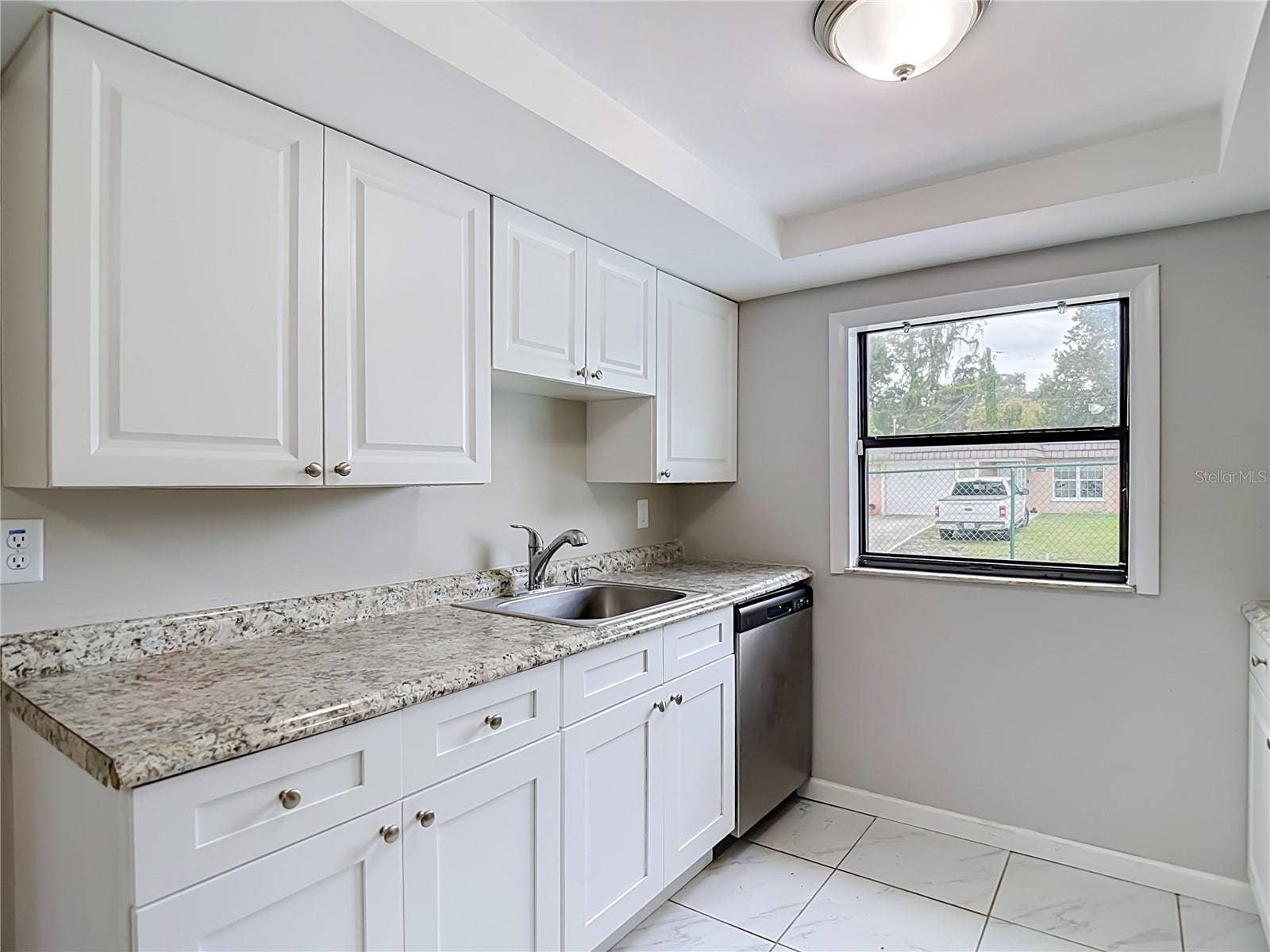 5246 DRIFT TIDE DRIVE, New Port Richey, FL 34652 5246 DRIFT TIDE DRIVE, New Port Richey, FL 34652