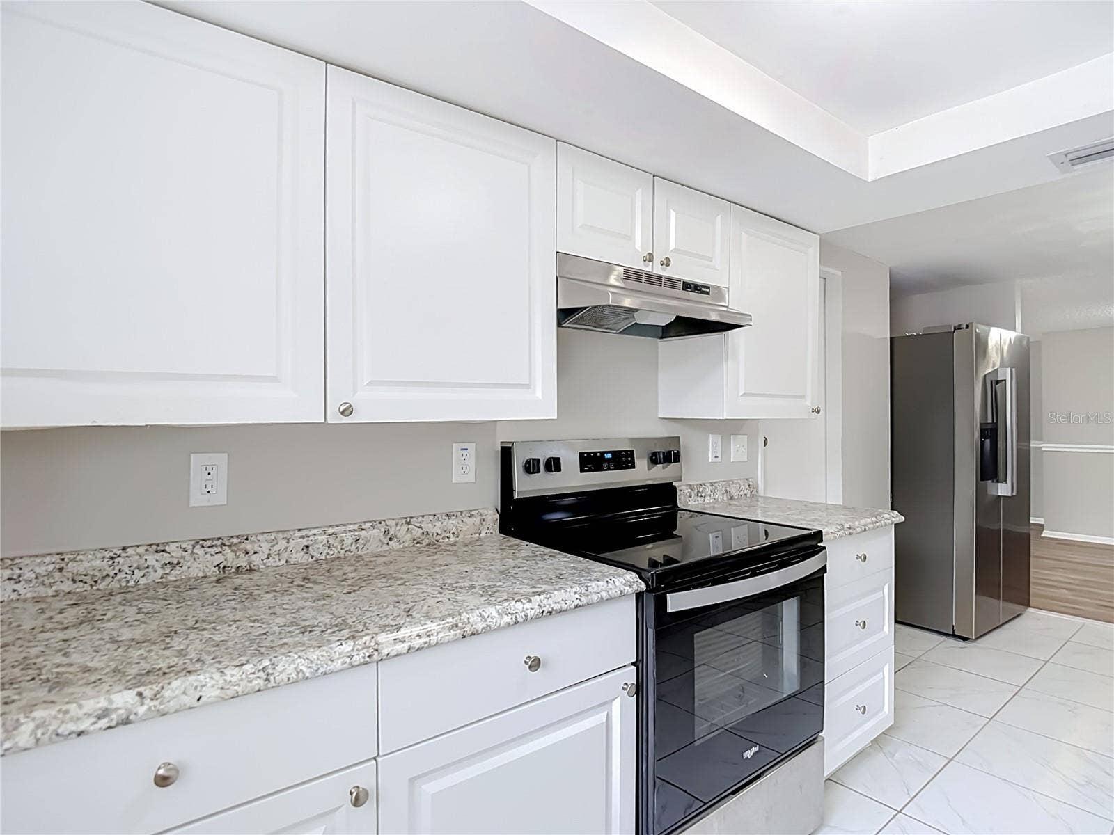 5246 DRIFT TIDE DRIVE, New Port Richey, FL 34652 5246 DRIFT TIDE DRIVE, New Port Richey, FL 34652