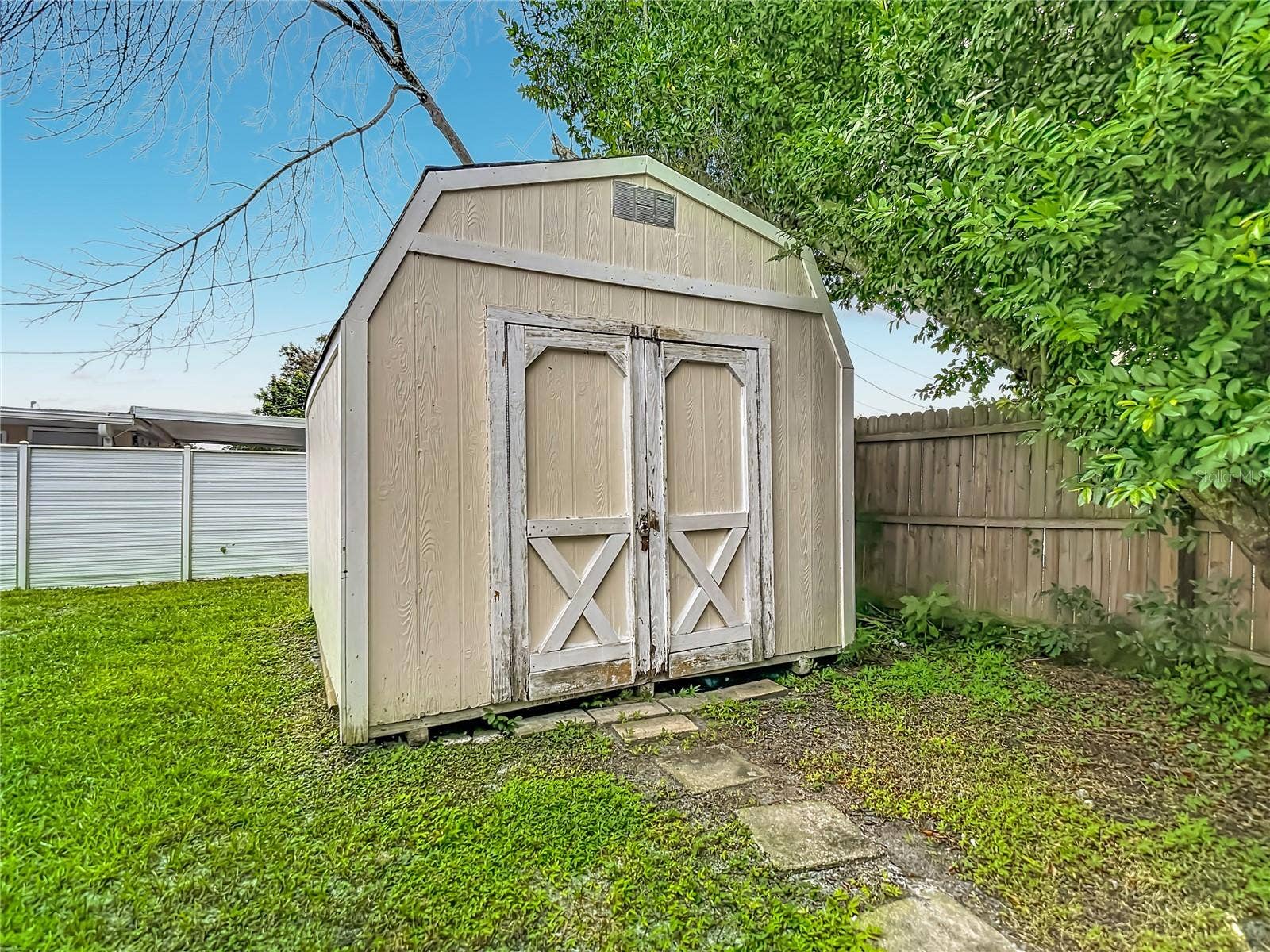 5246 DRIFT TIDE DRIVE, New Port Richey, FL 34652 5246 DRIFT TIDE DRIVE, New Port Richey, FL 34652