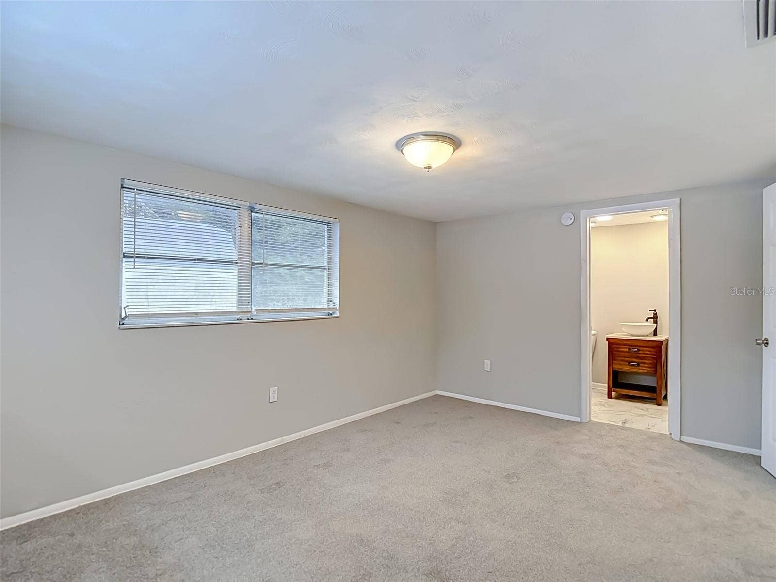 5246 DRIFT TIDE DRIVE, New Port Richey, FL 34652 5246 DRIFT TIDE DRIVE, New Port Richey, FL 34652