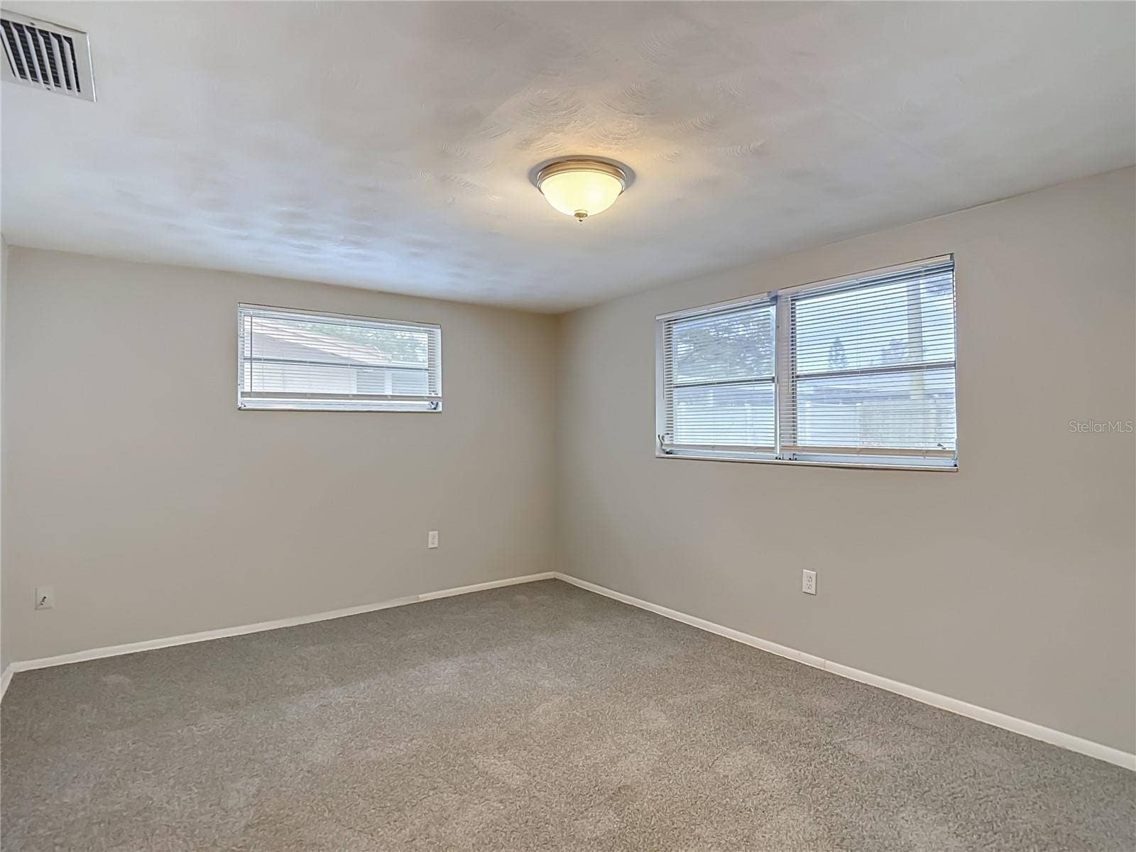 5246 DRIFT TIDE DRIVE, New Port Richey, FL 34652 5246 DRIFT TIDE DRIVE, New Port Richey, FL 34652