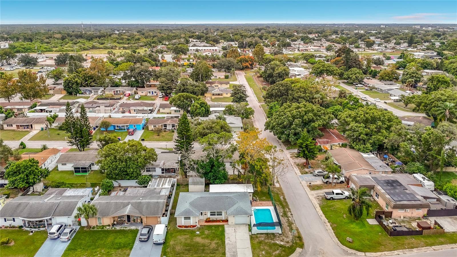 5246 DRIFT TIDE DRIVE, New Port Richey, FL 34652 5246 DRIFT TIDE DRIVE, New Port Richey, FL 34652