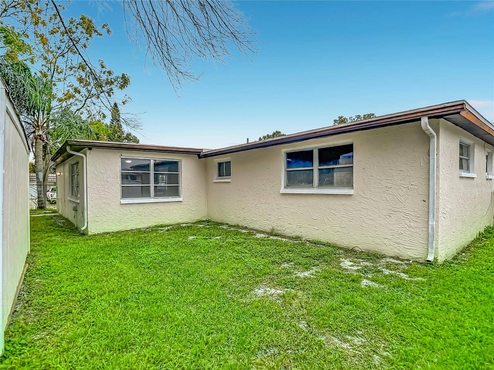 5246 DRIFT TIDE DRIVE, New Port Richey, FL 34652 5246 DRIFT TIDE DRIVE, New Port Richey, FL 34652
