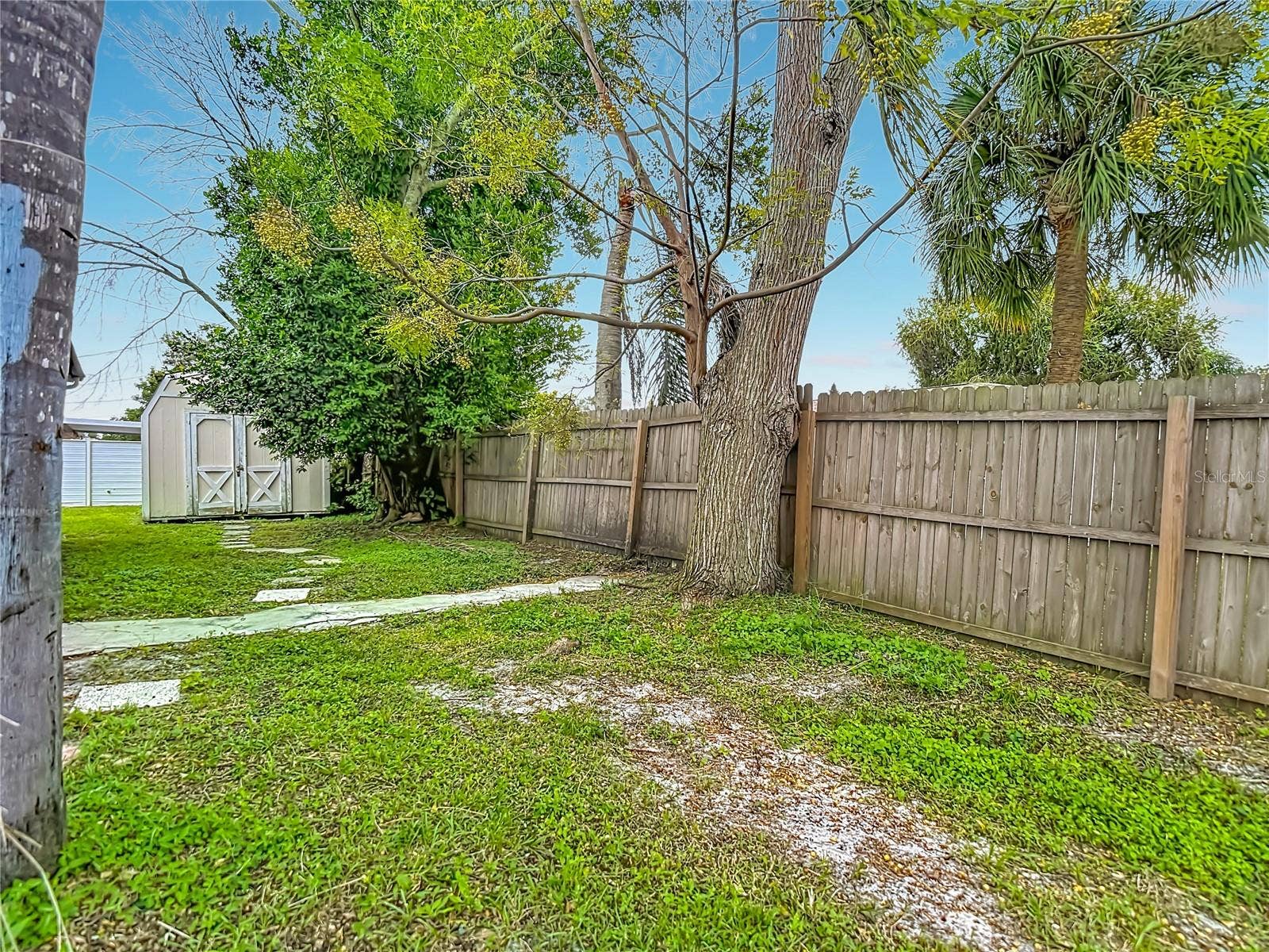 5246 DRIFT TIDE DRIVE, New Port Richey, FL 34652 5246 DRIFT TIDE DRIVE, New Port Richey, FL 34652