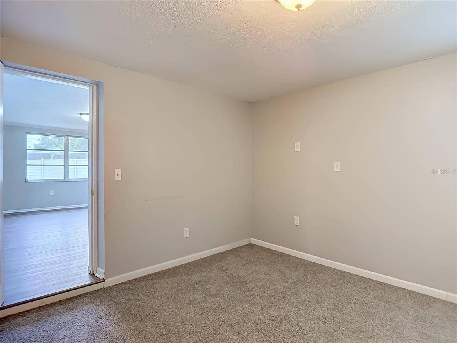 5246 DRIFT TIDE DRIVE, New Port Richey, FL 34652 5246 DRIFT TIDE DRIVE, New Port Richey, FL 34652