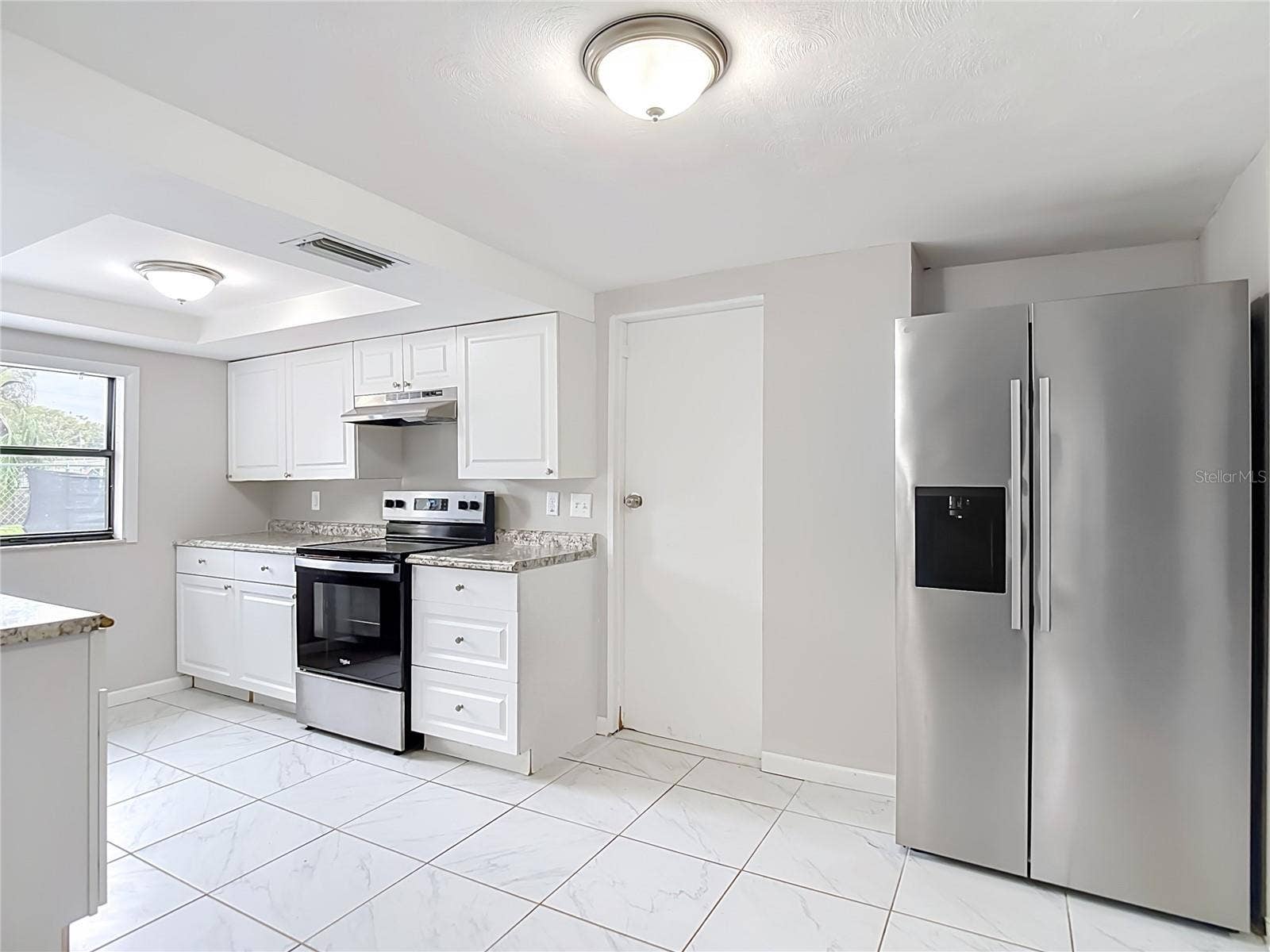 5246 DRIFT TIDE DRIVE, New Port Richey, FL 34652 5246 DRIFT TIDE DRIVE, New Port Richey, FL 34652