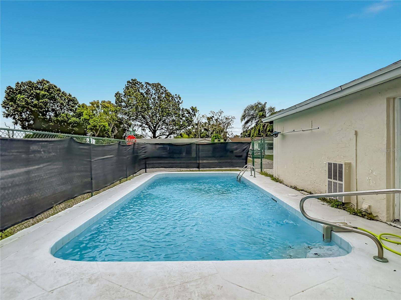 5246 DRIFT TIDE DRIVE, New Port Richey, FL 34652 5246 DRIFT TIDE DRIVE, New Port Richey, FL 34652