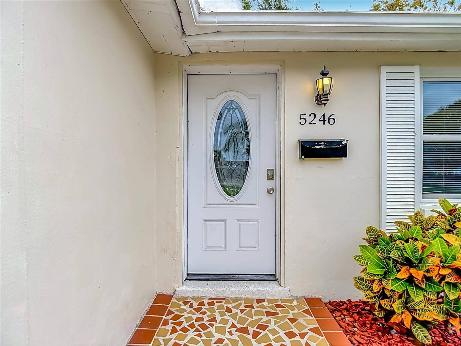 5246 DRIFT TIDE DRIVE, New Port Richey, FL 34652 5246 DRIFT TIDE DRIVE, New Port Richey, FL 34652