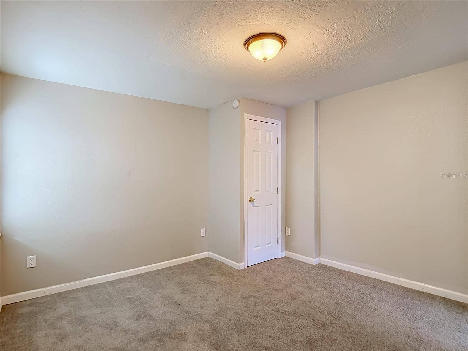5246 DRIFT TIDE DRIVE, New Port Richey, FL 34652 5246 DRIFT TIDE DRIVE, New Port Richey, FL 34652