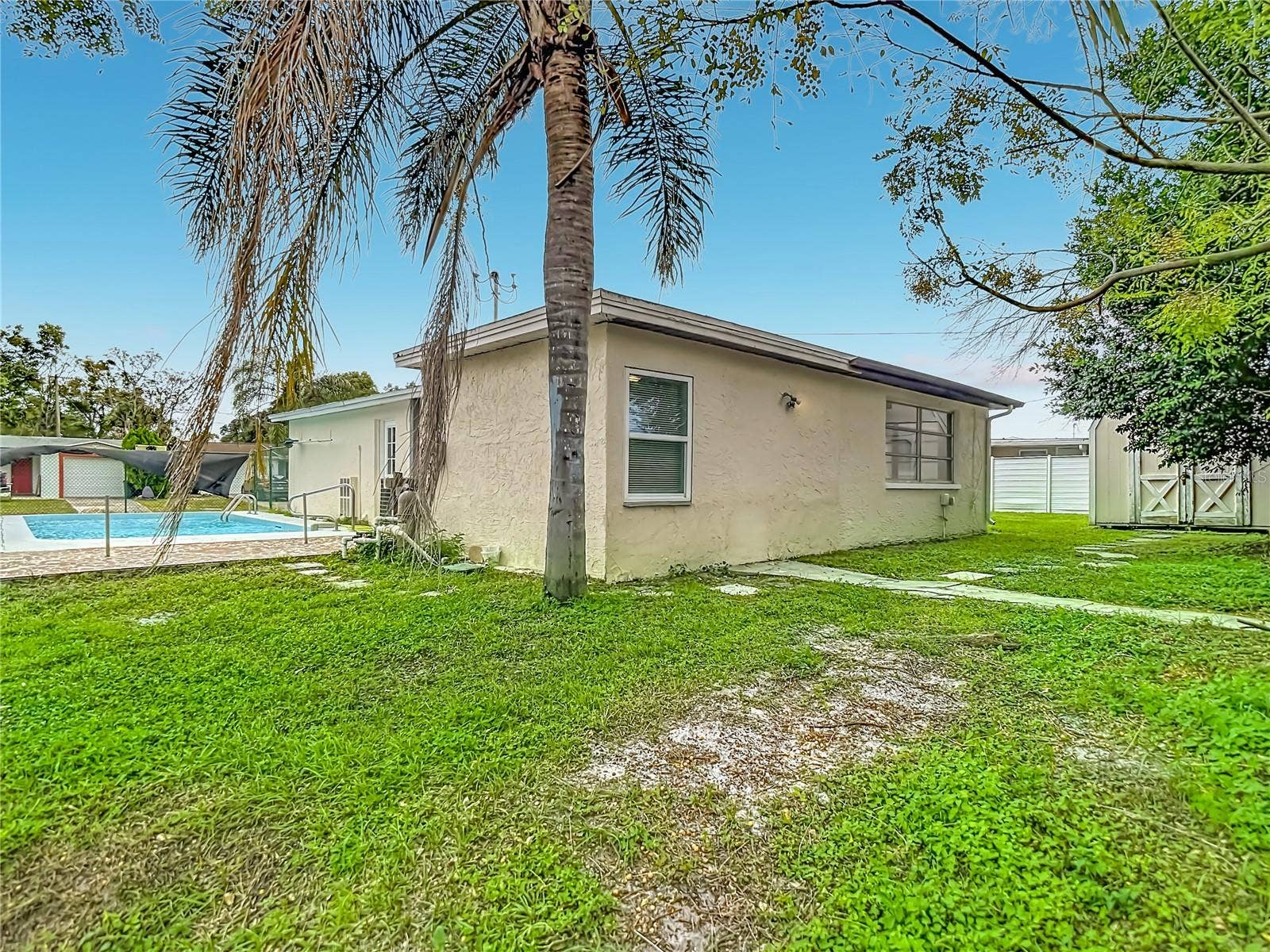5246 DRIFT TIDE DRIVE, New Port Richey, FL 34652 5246 DRIFT TIDE DRIVE, New Port Richey, FL 34652