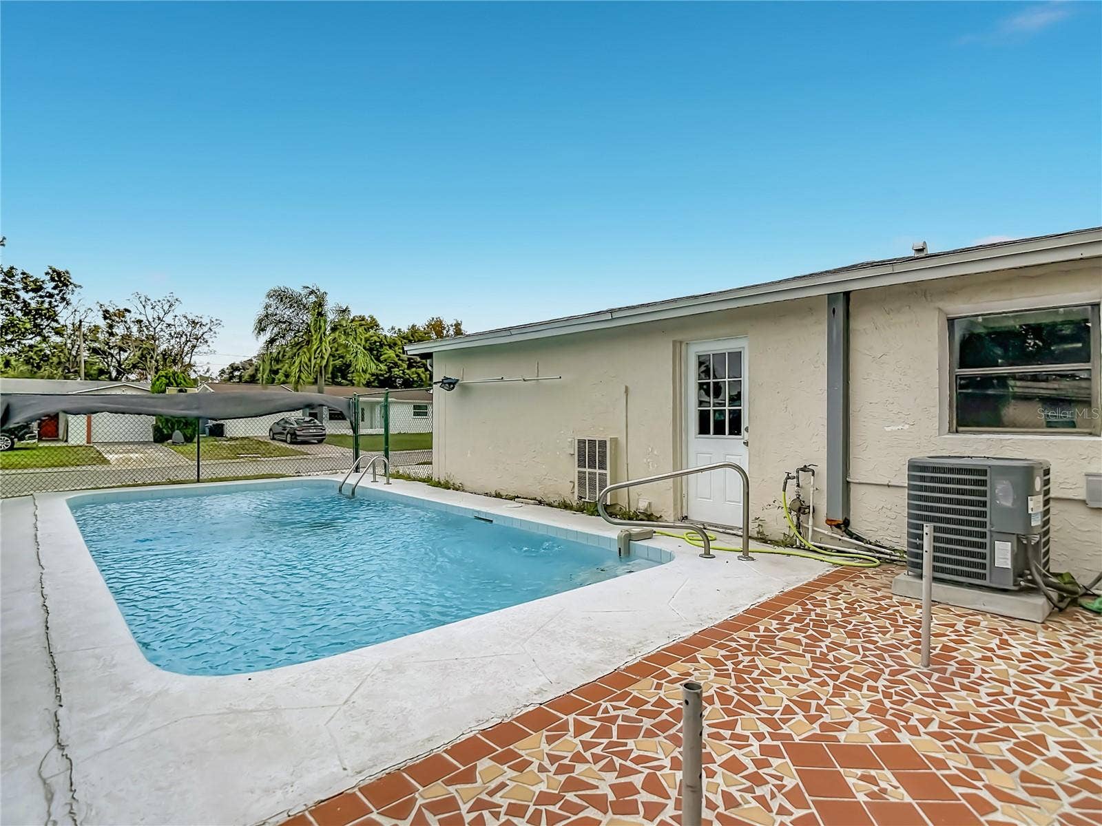 5246 DRIFT TIDE DRIVE, New Port Richey, FL 34652 5246 DRIFT TIDE DRIVE, New Port Richey, FL 34652