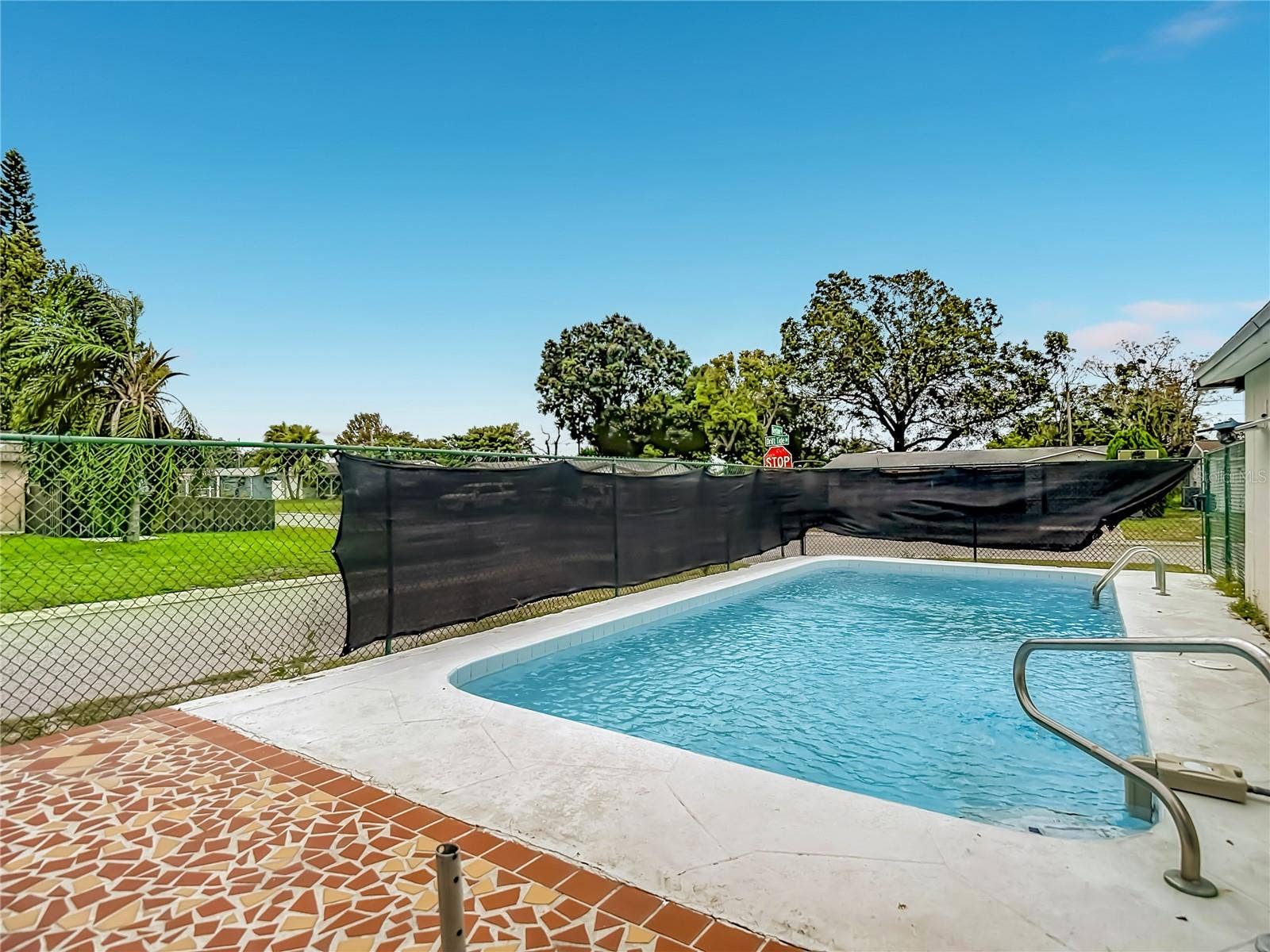5246 DRIFT TIDE DRIVE, New Port Richey, FL 34652 5246 DRIFT TIDE DRIVE, New Port Richey, FL 34652