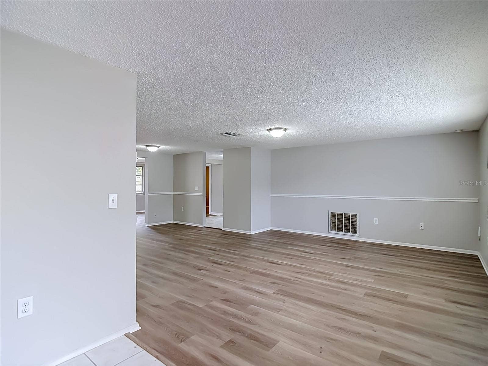 5246 DRIFT TIDE DRIVE, New Port Richey, FL 34652 5246 DRIFT TIDE DRIVE, New Port Richey, FL 34652