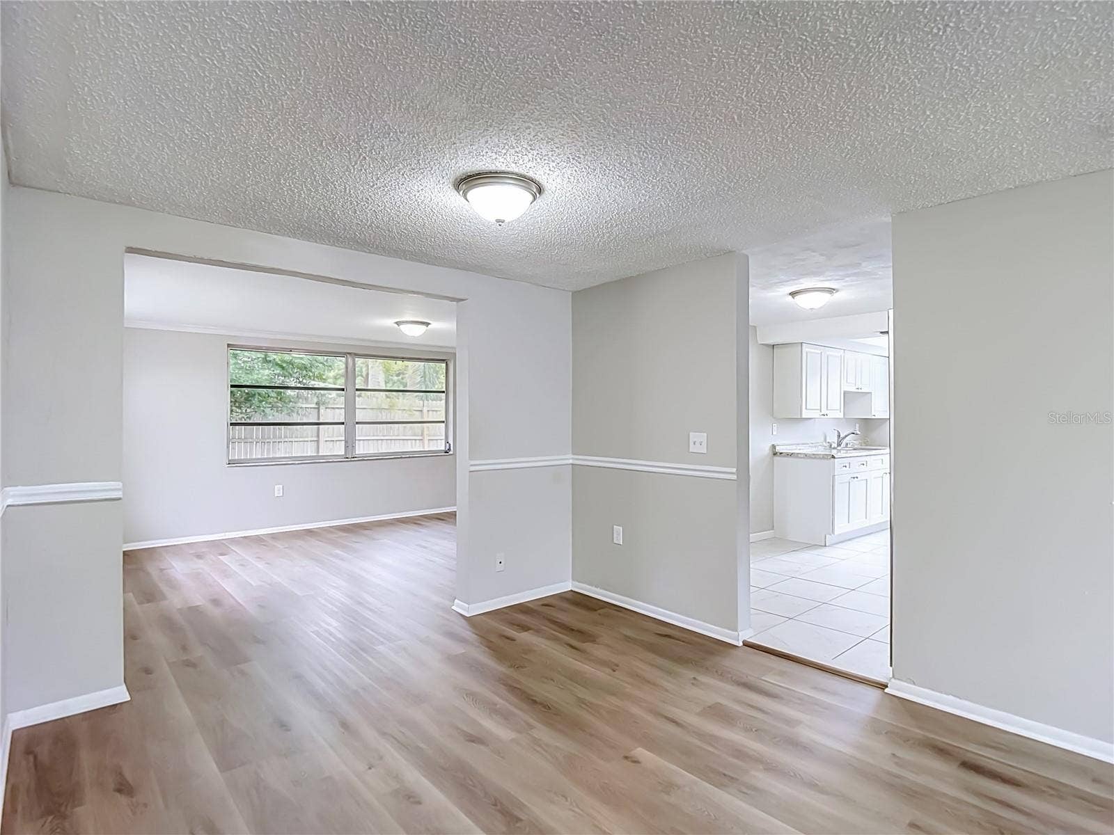 5246 DRIFT TIDE DRIVE, New Port Richey, FL 34652 5246 DRIFT TIDE DRIVE, New Port Richey, FL 34652