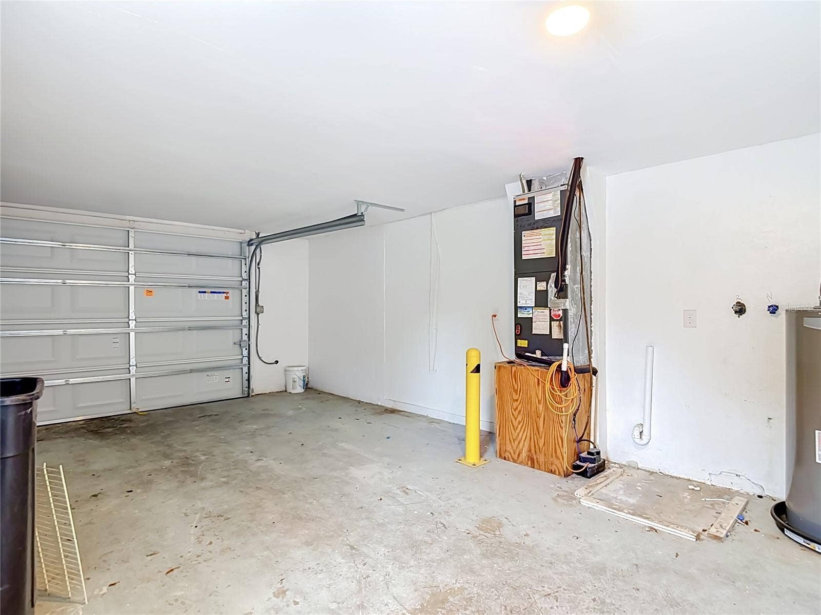 5246 DRIFT TIDE DRIVE, New Port Richey, FL 34652 5246 DRIFT TIDE DRIVE, New Port Richey, FL 34652