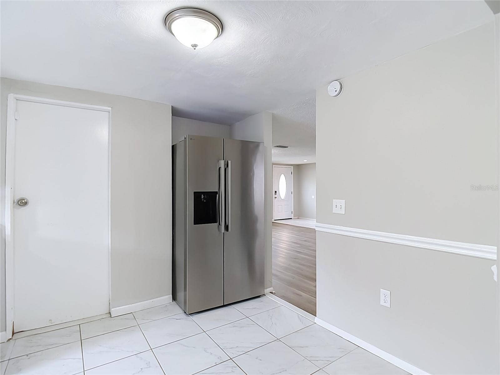 5246 DRIFT TIDE DRIVE, New Port Richey, FL 34652 5246 DRIFT TIDE DRIVE, New Port Richey, FL 34652