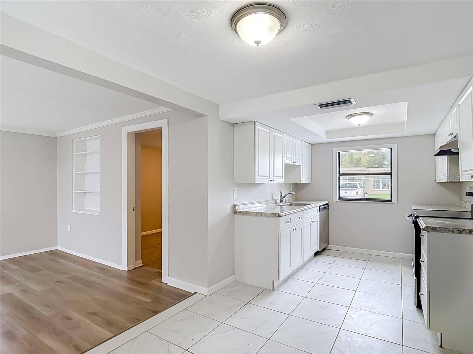 5246 DRIFT TIDE DRIVE, New Port Richey, FL 34652 5246 DRIFT TIDE DRIVE, New Port Richey, FL 34652