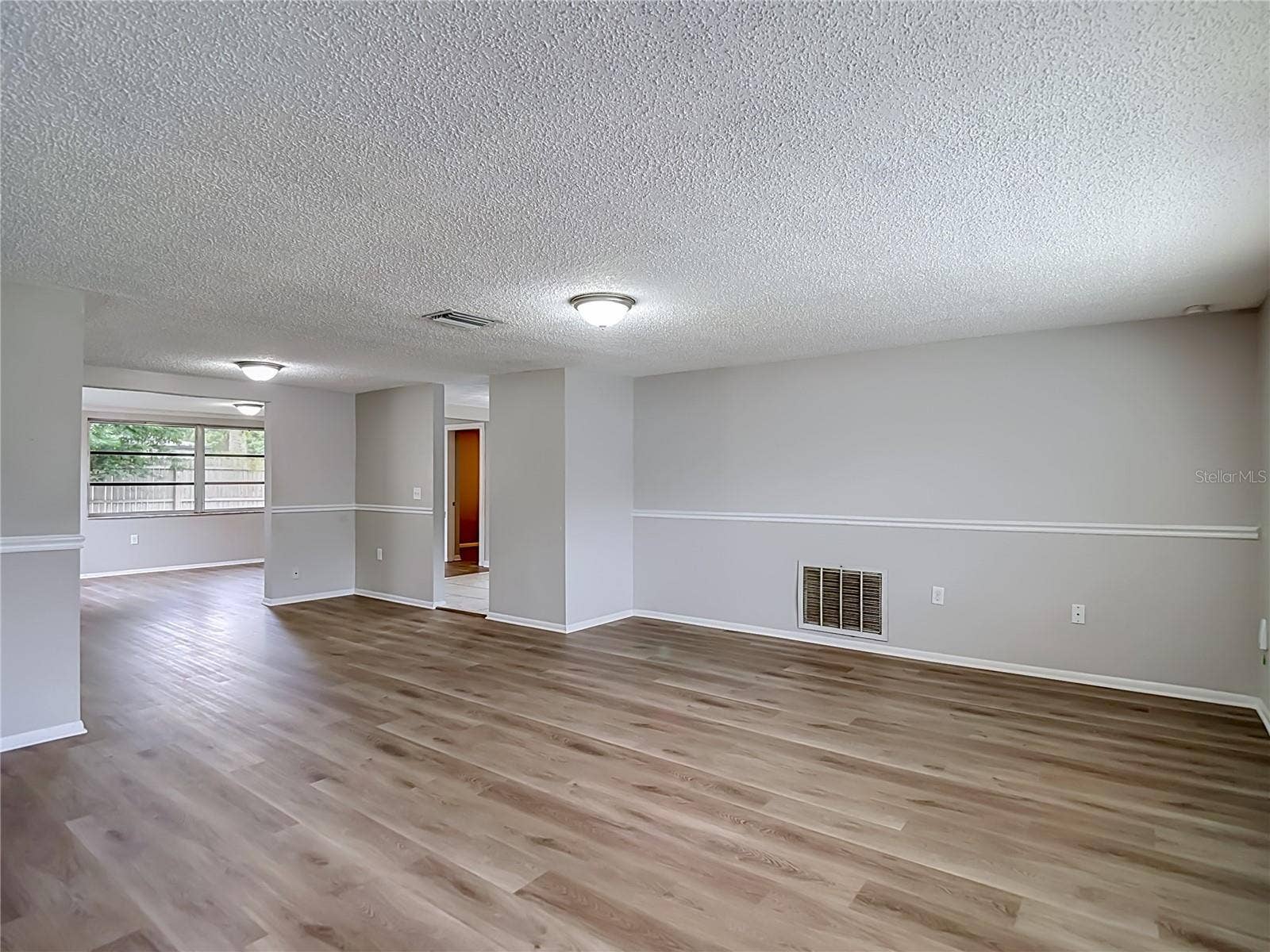 5246 DRIFT TIDE DRIVE, New Port Richey, FL 34652 5246 DRIFT TIDE DRIVE, New Port Richey, FL 34652