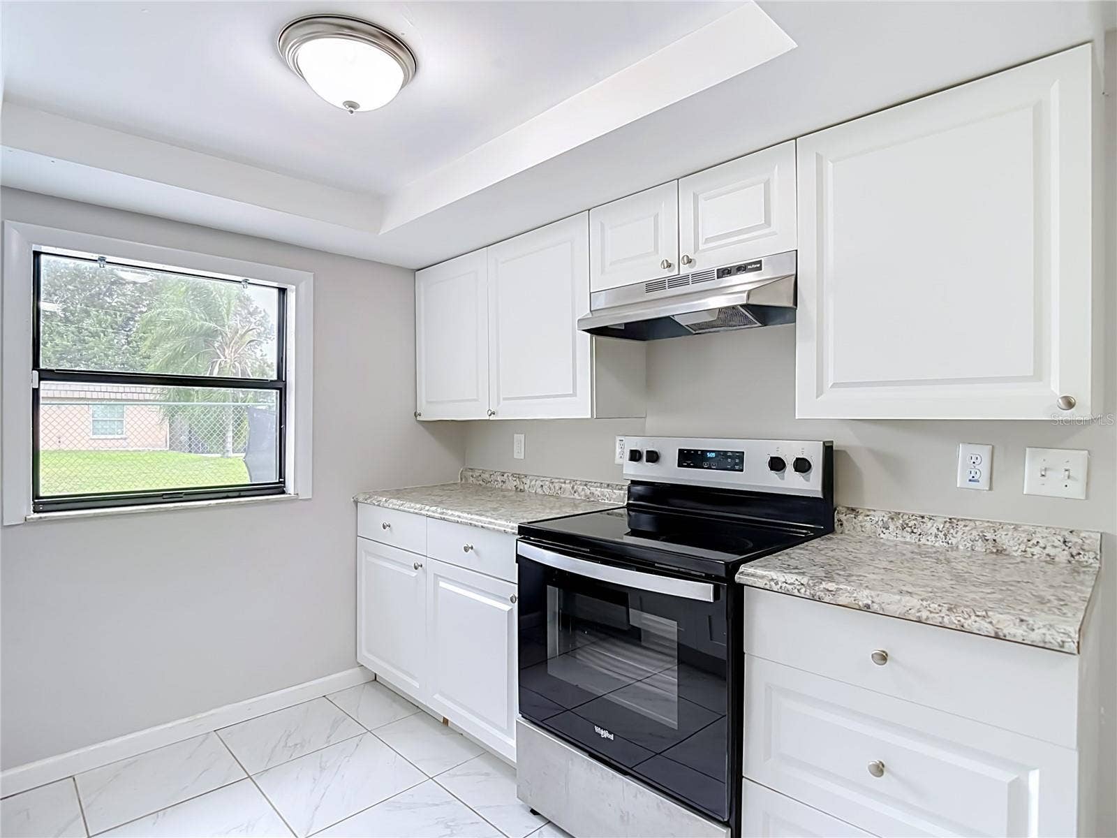 5246 DRIFT TIDE DRIVE, New Port Richey, FL 34652 5246 DRIFT TIDE DRIVE, New Port Richey, FL 34652