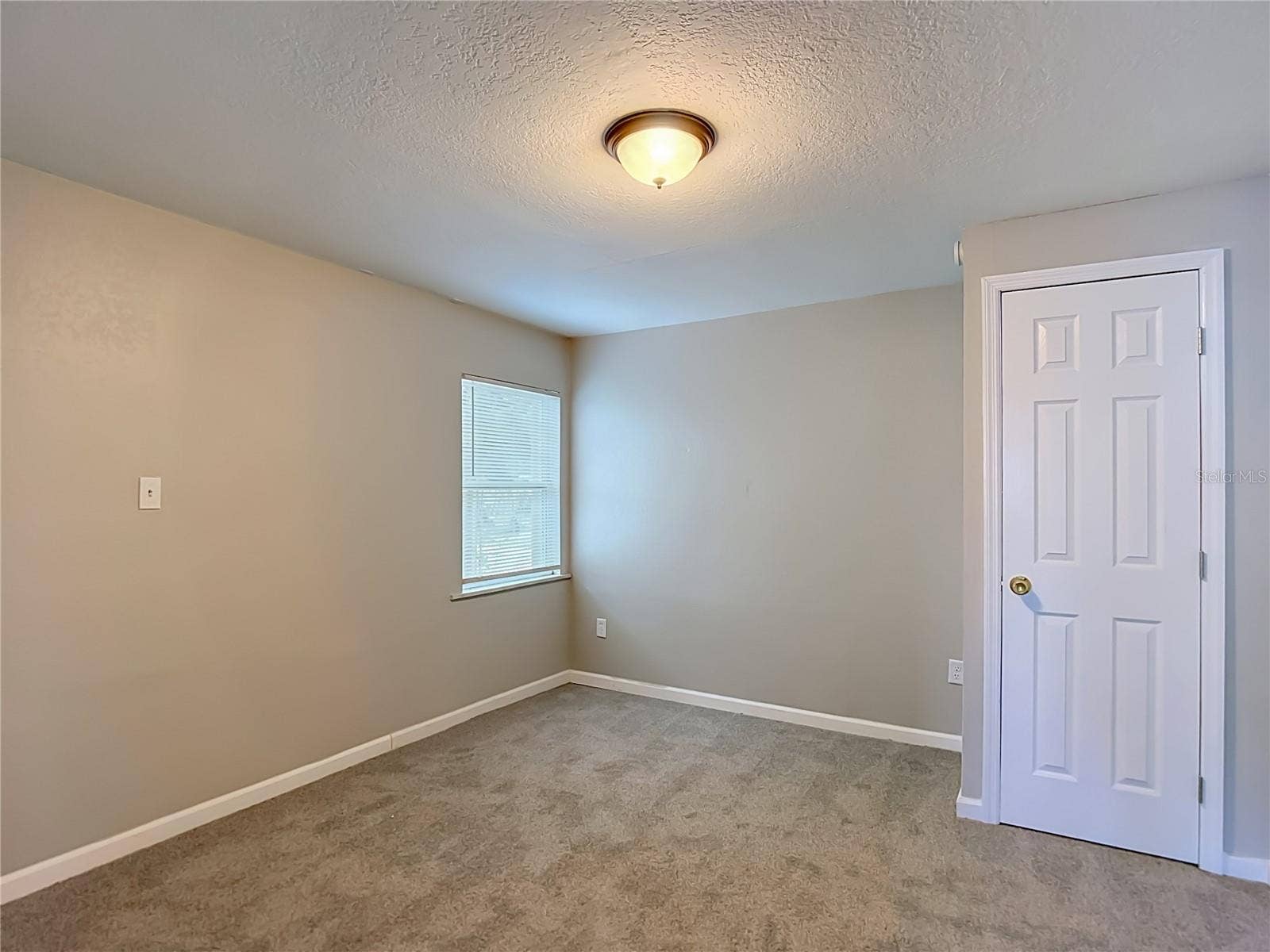 5246 DRIFT TIDE DRIVE, New Port Richey, FL 34652 5246 DRIFT TIDE DRIVE, New Port Richey, FL 34652