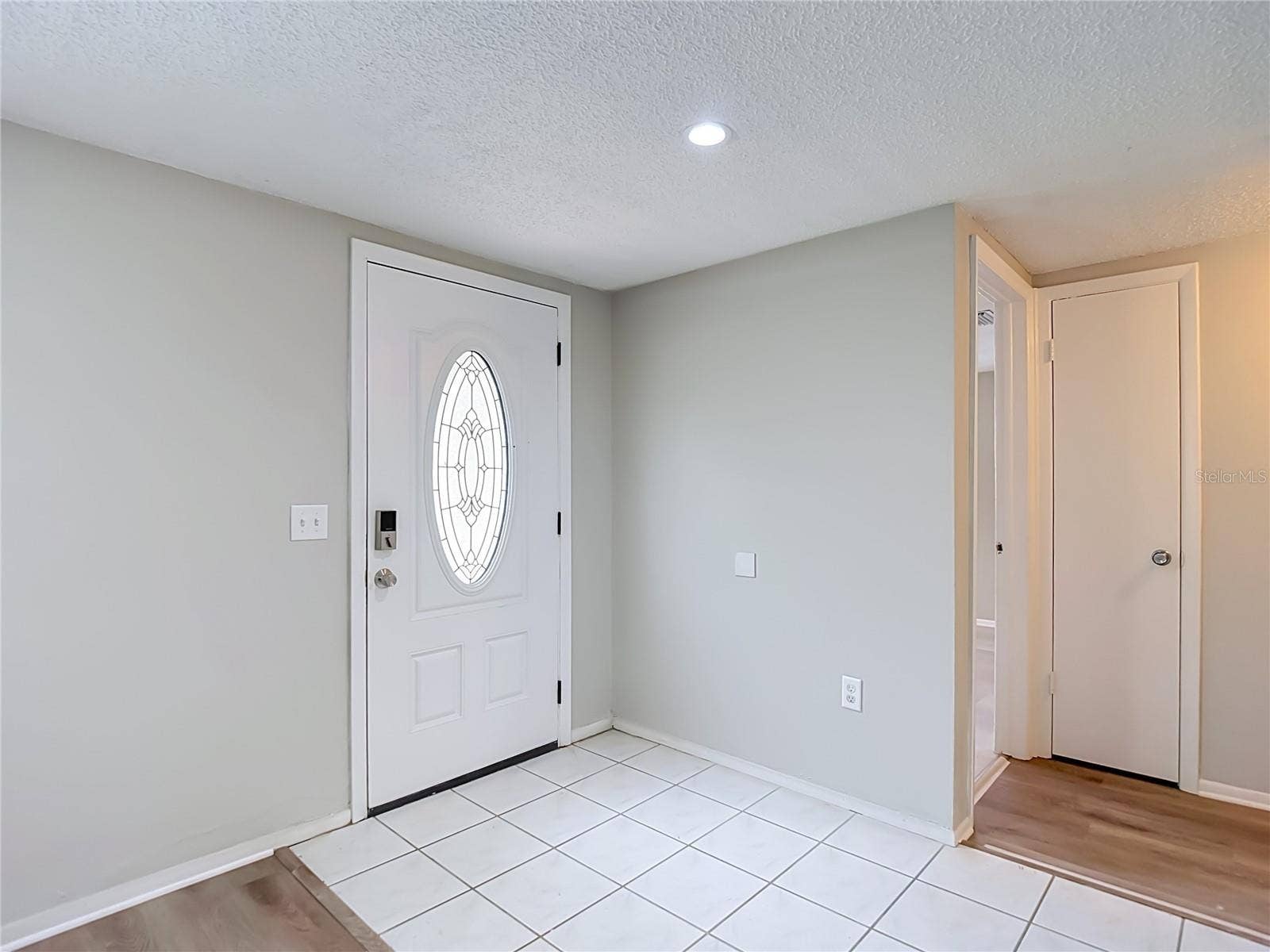 5246 DRIFT TIDE DRIVE, New Port Richey, FL 34652 5246 DRIFT TIDE DRIVE, New Port Richey, FL 34652