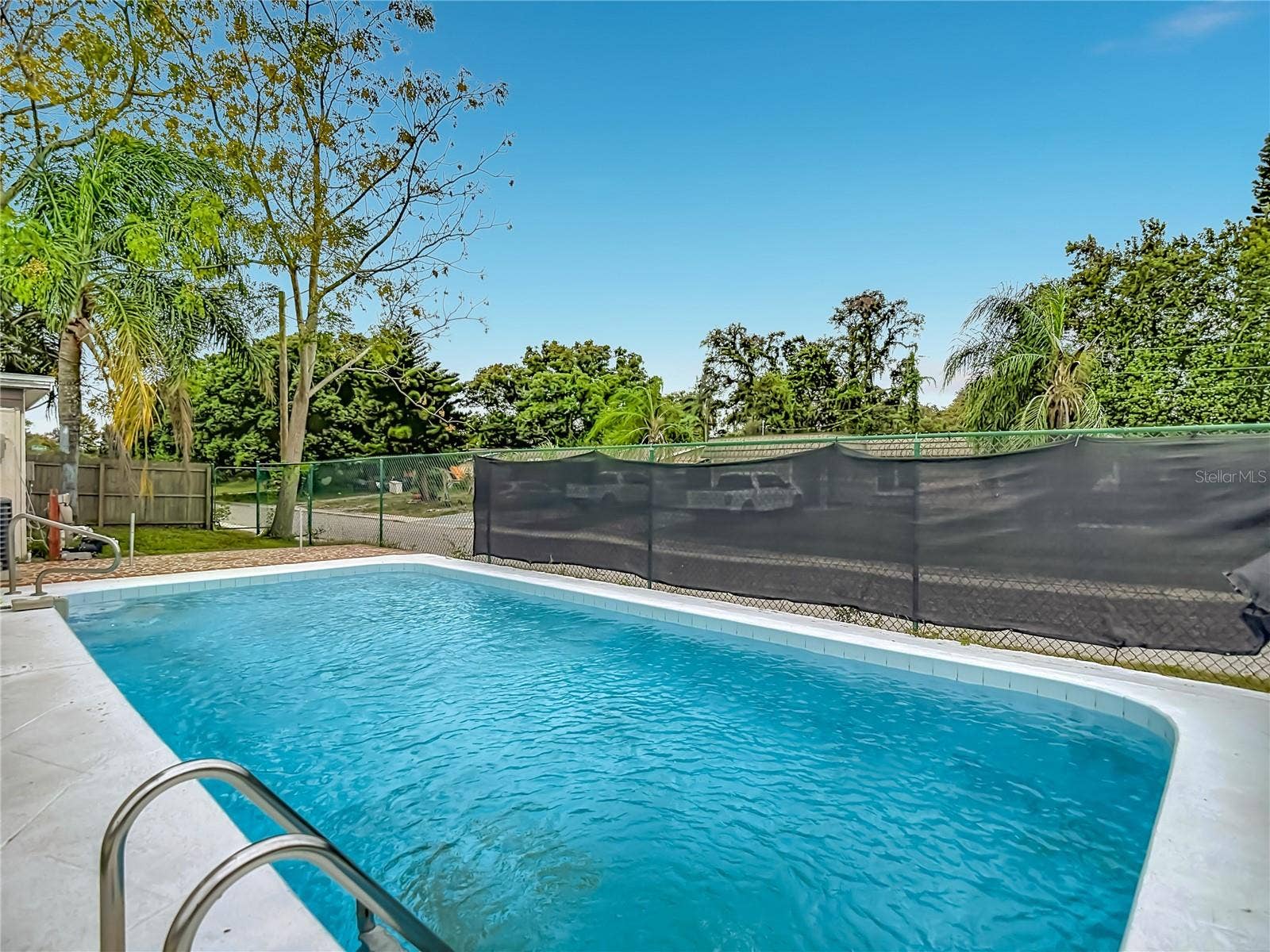 5246 DRIFT TIDE DRIVE, New Port Richey, FL 34652 5246 DRIFT TIDE DRIVE, New Port Richey, FL 34652